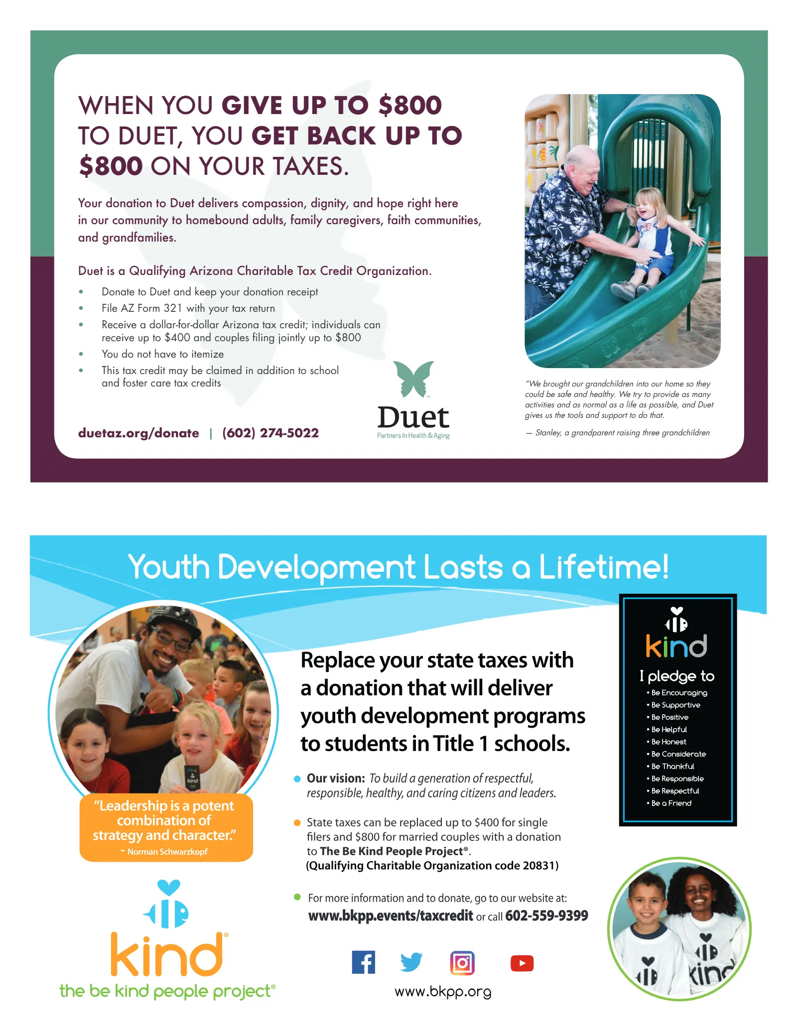 December 2018 Issue, page 37