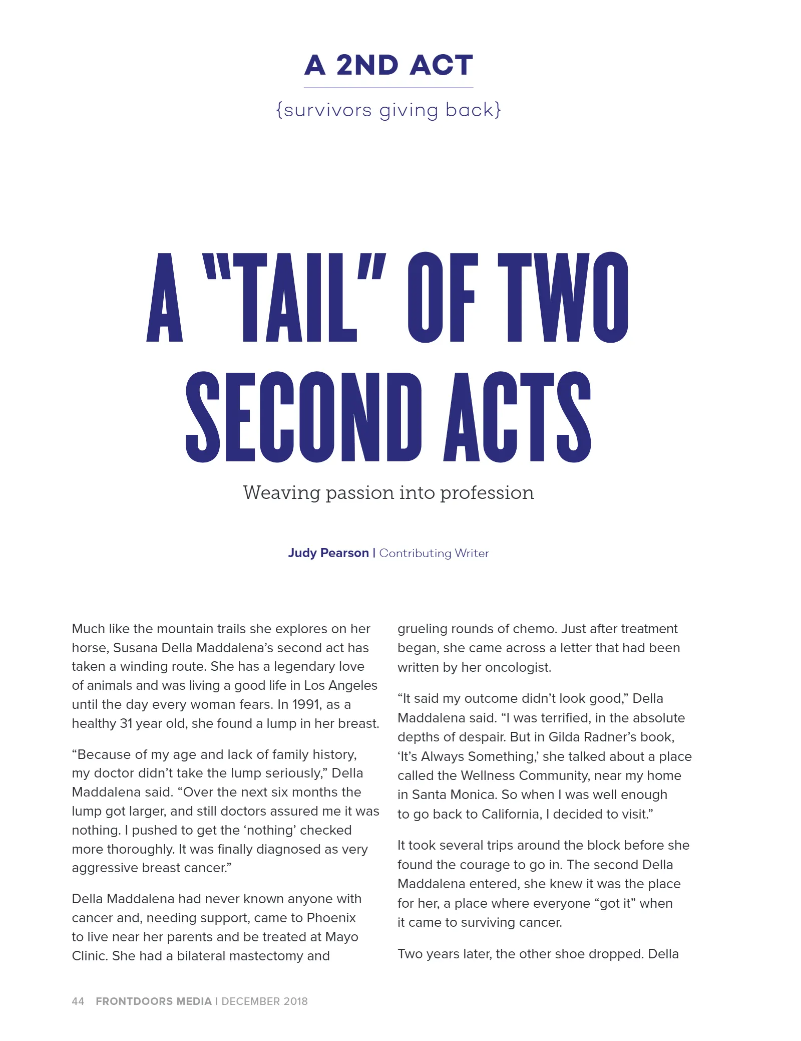December 2018 Issue, page 44