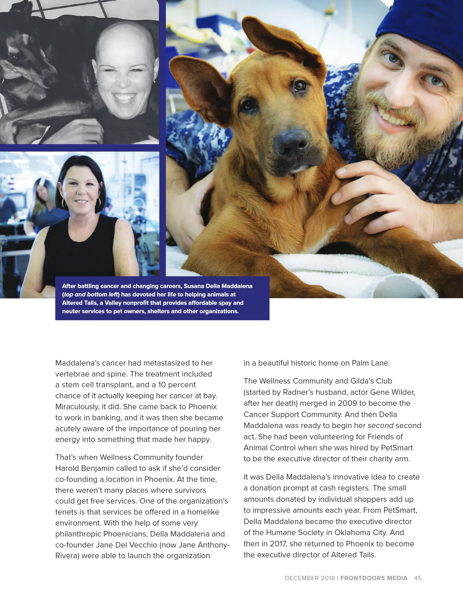 December 2018 Issue, page 45