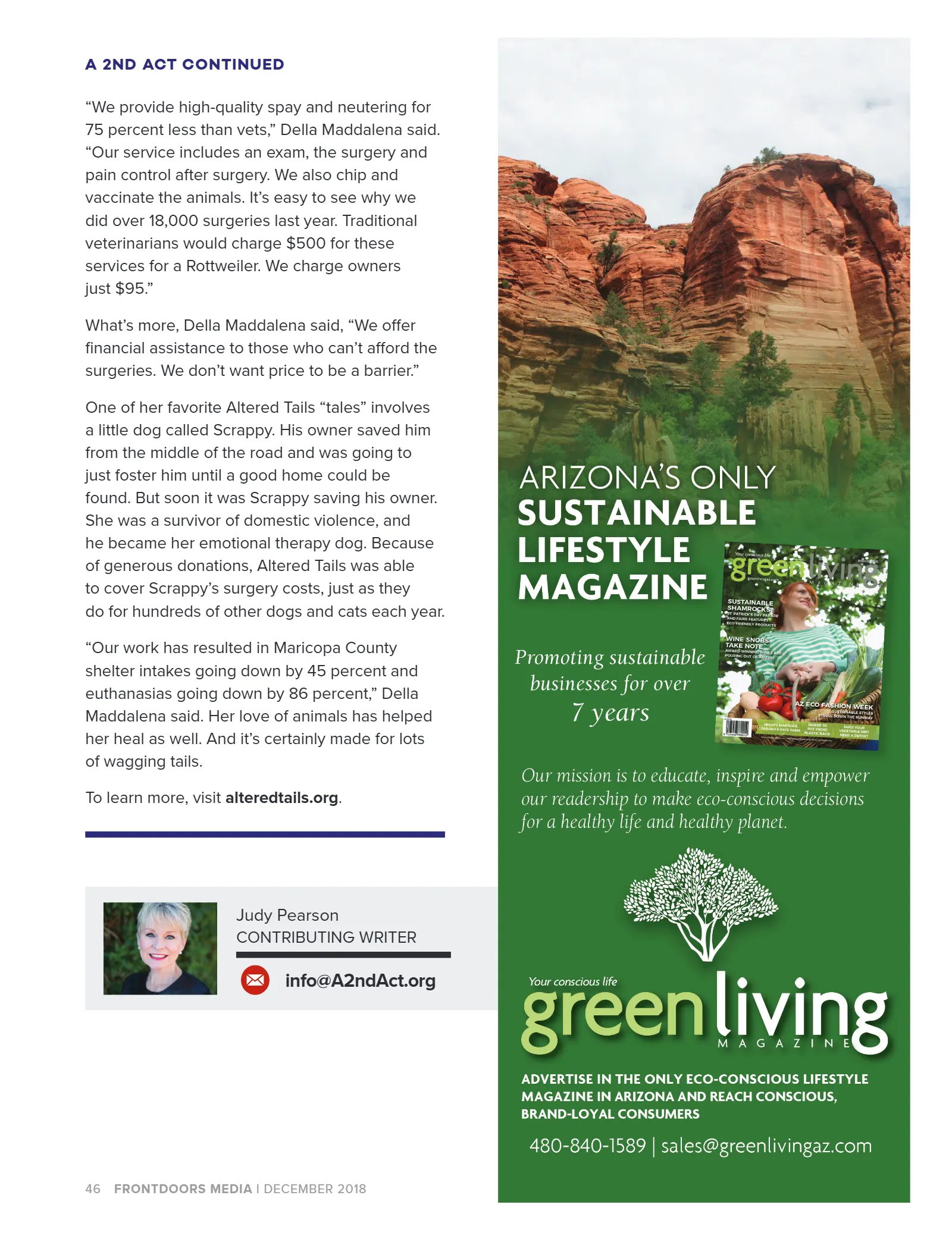 December 2018 Issue, page 46