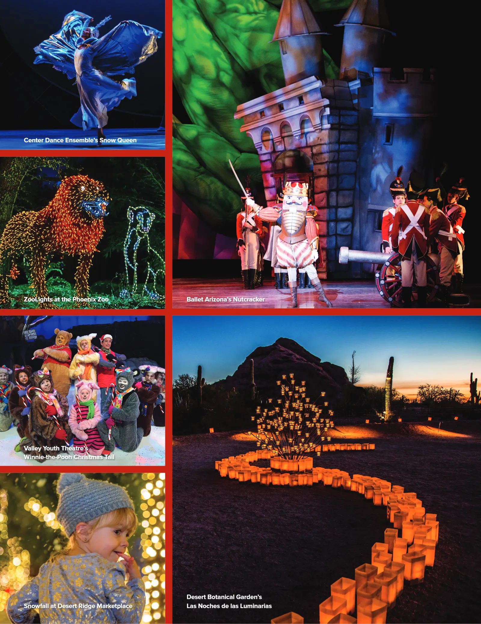 December 2018 Issue, page 49