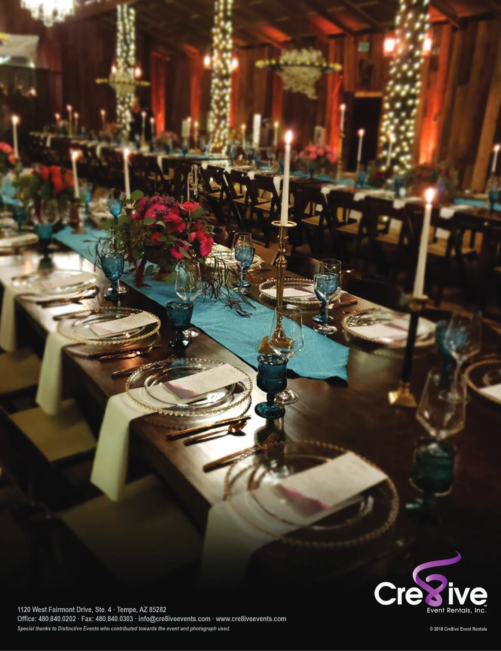 December 2018 Issue, page 51