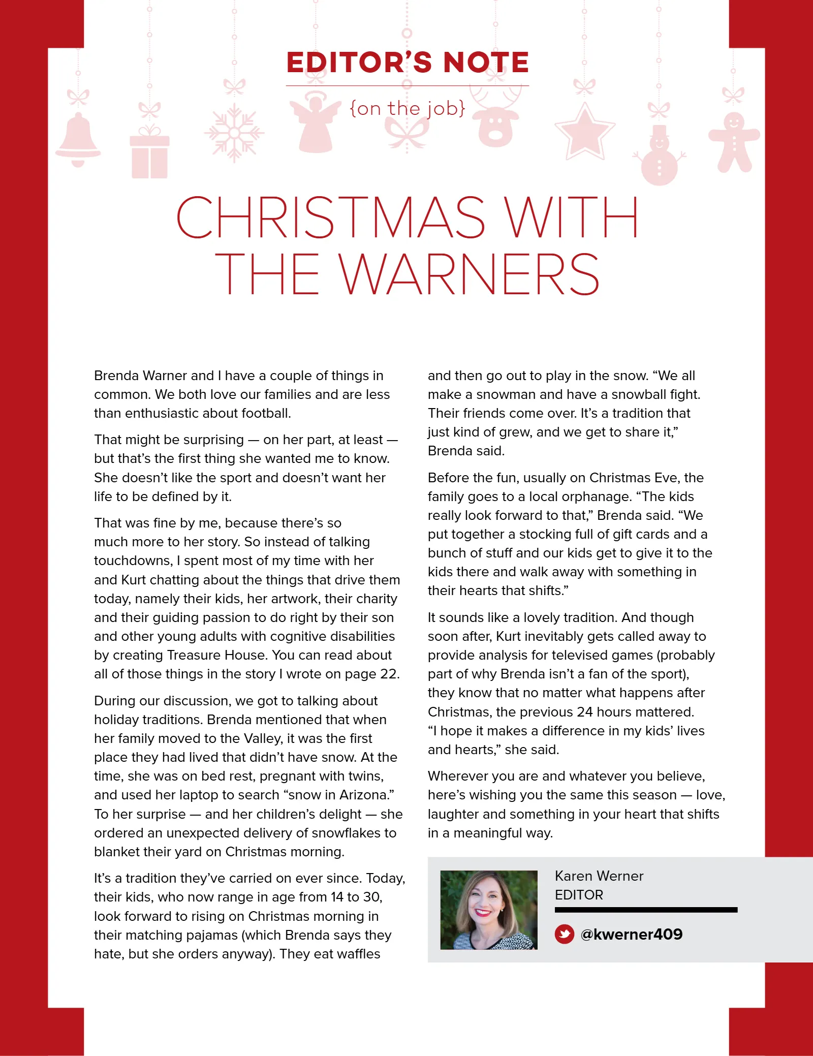 December 2019 Issue, page 7