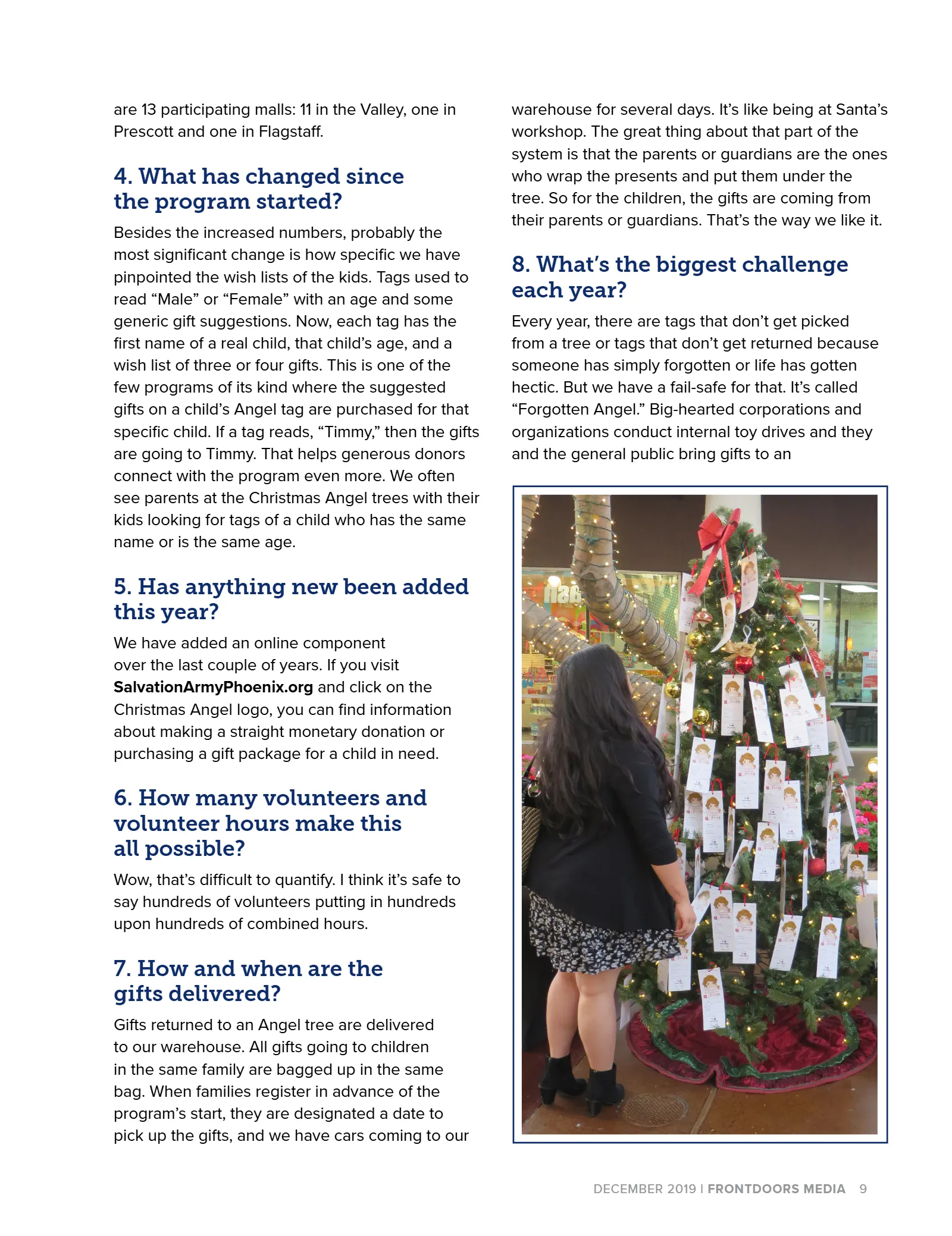 December 2019 Issue, page 9