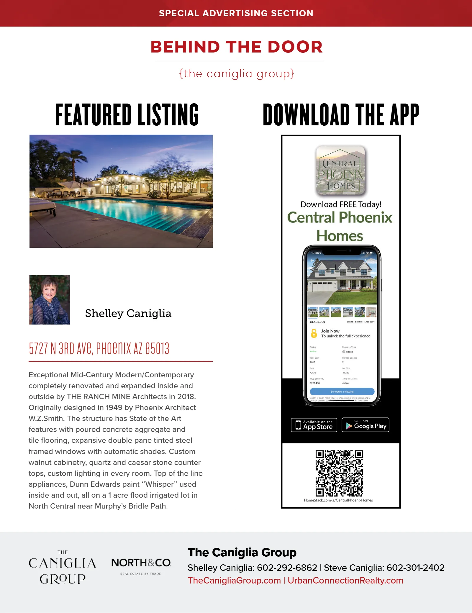 December 2019 Issue, page 11