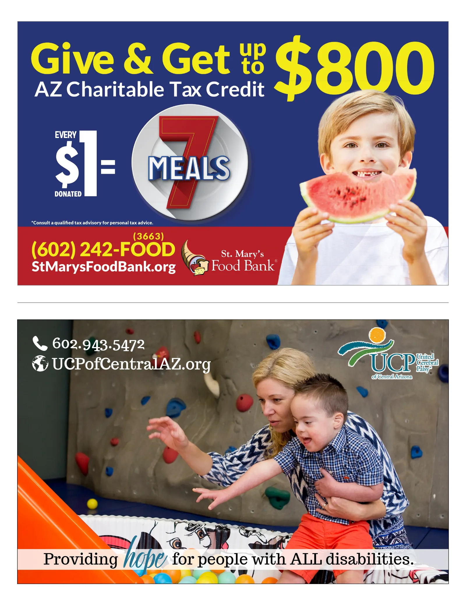 December 2019 Issue, page 12