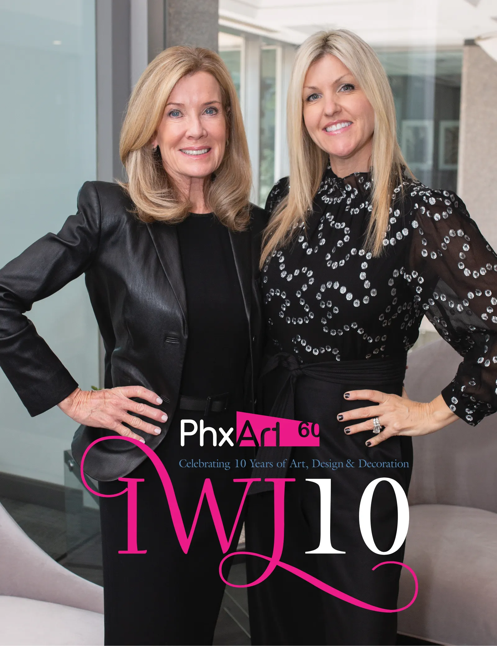 December 2019 Issue, page 16