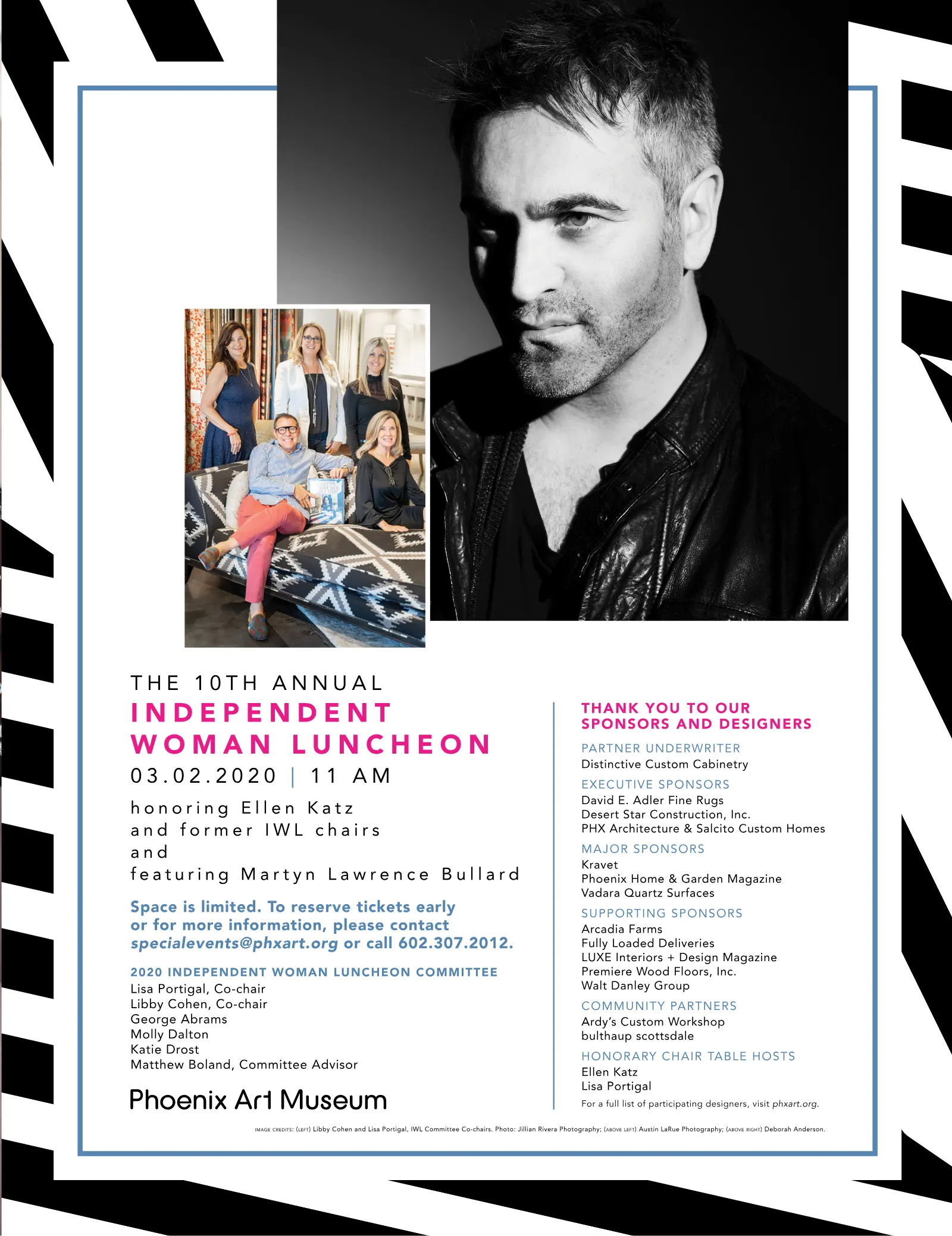 December 2019 Issue, page 17