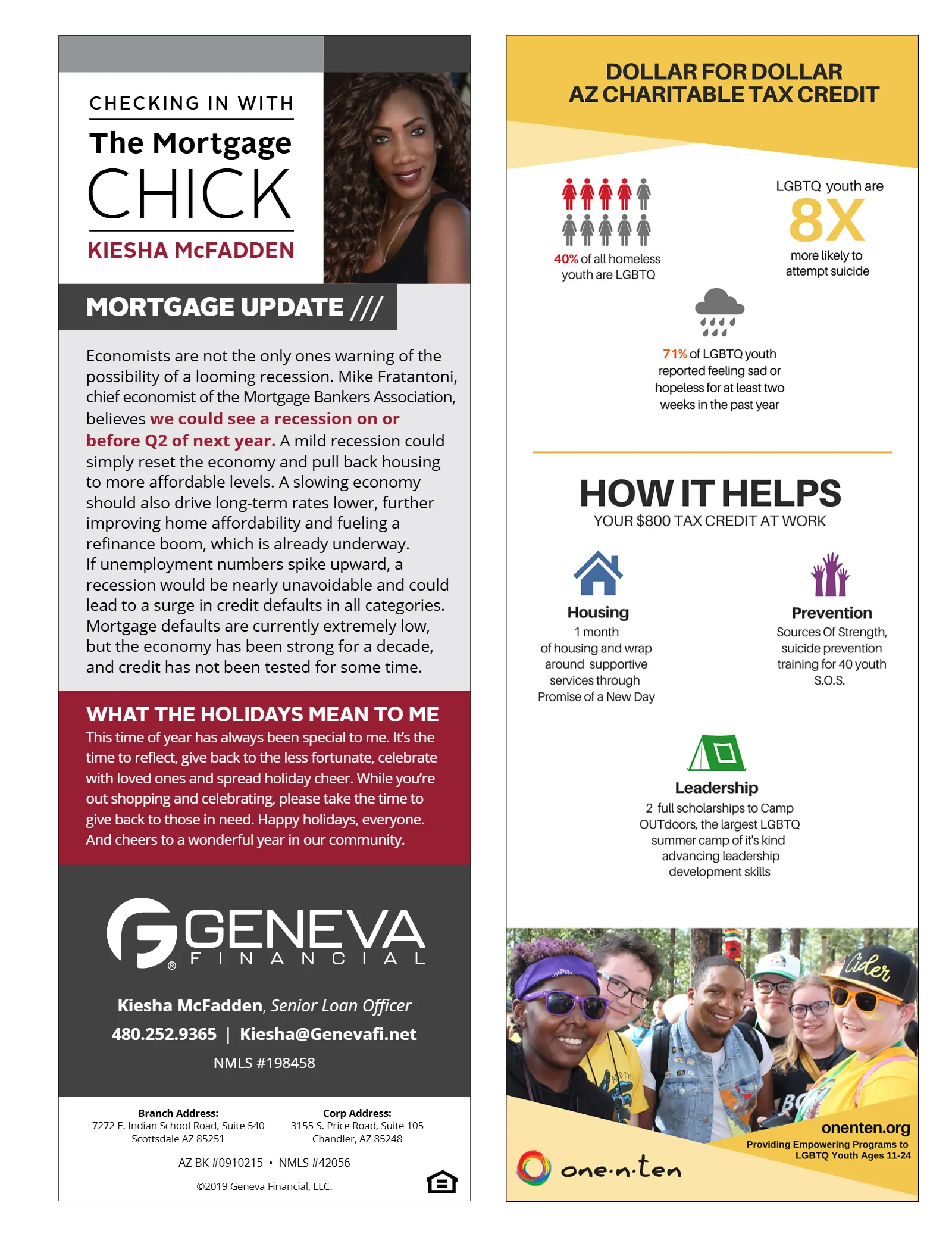 December 2019 Issue, page 21