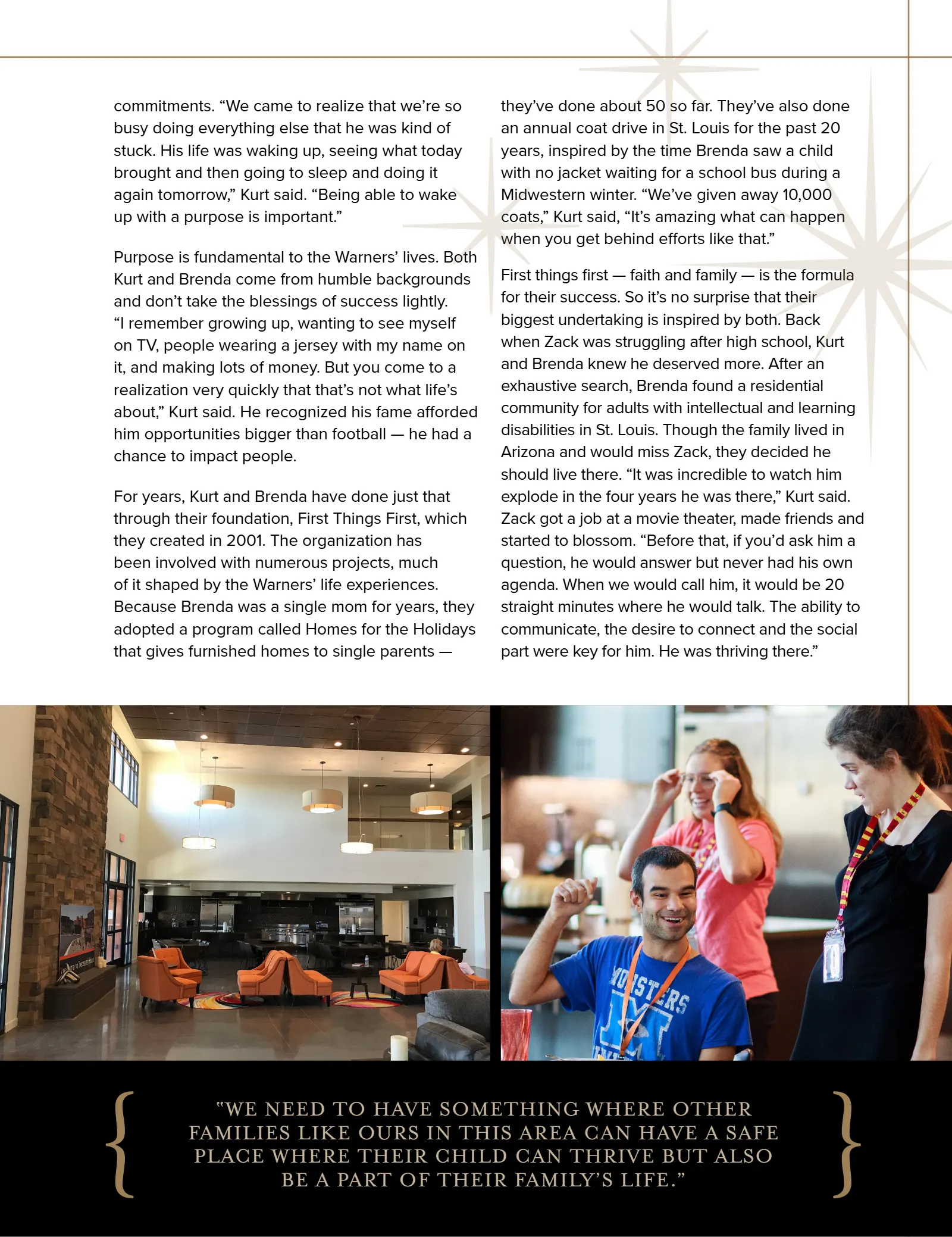 December 2019 Issue, page 25