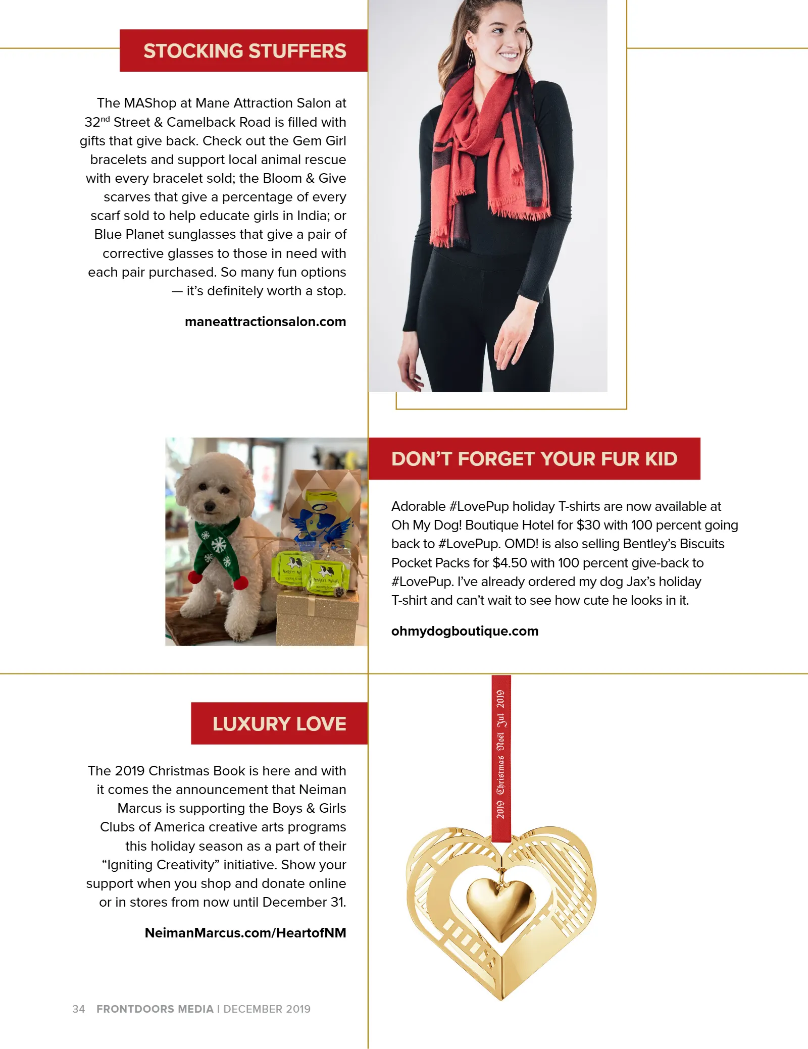 December 2019 Issue, page 34