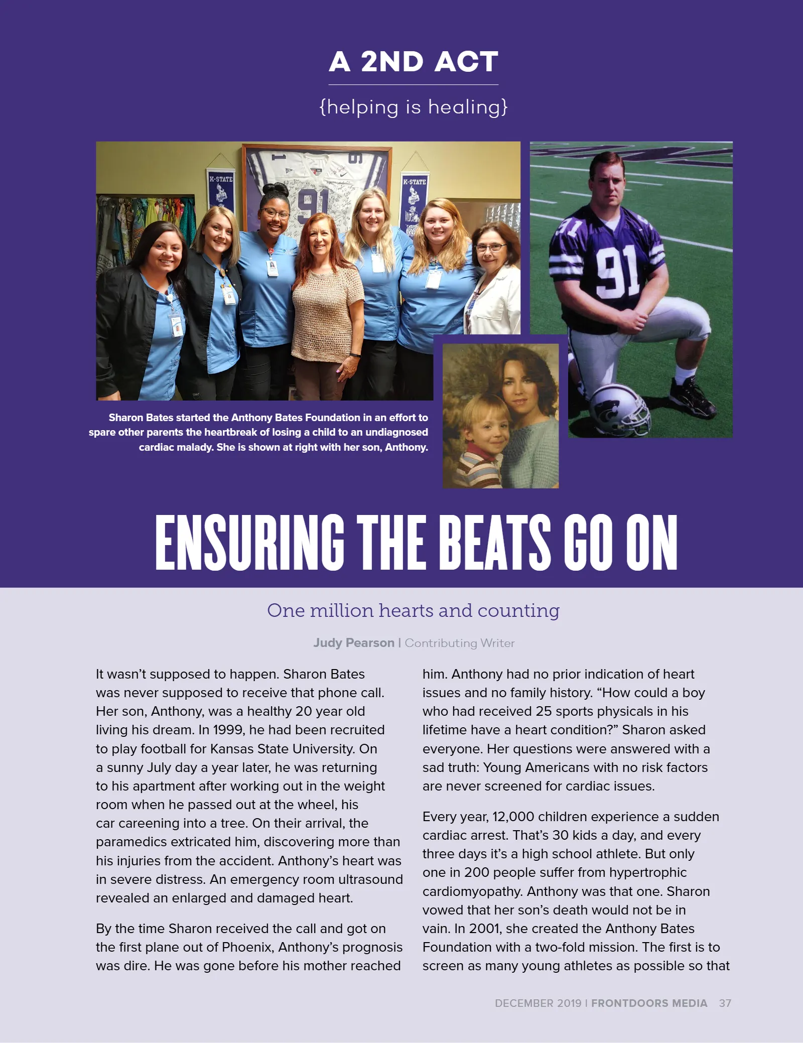 December 2019 Issue, page 37