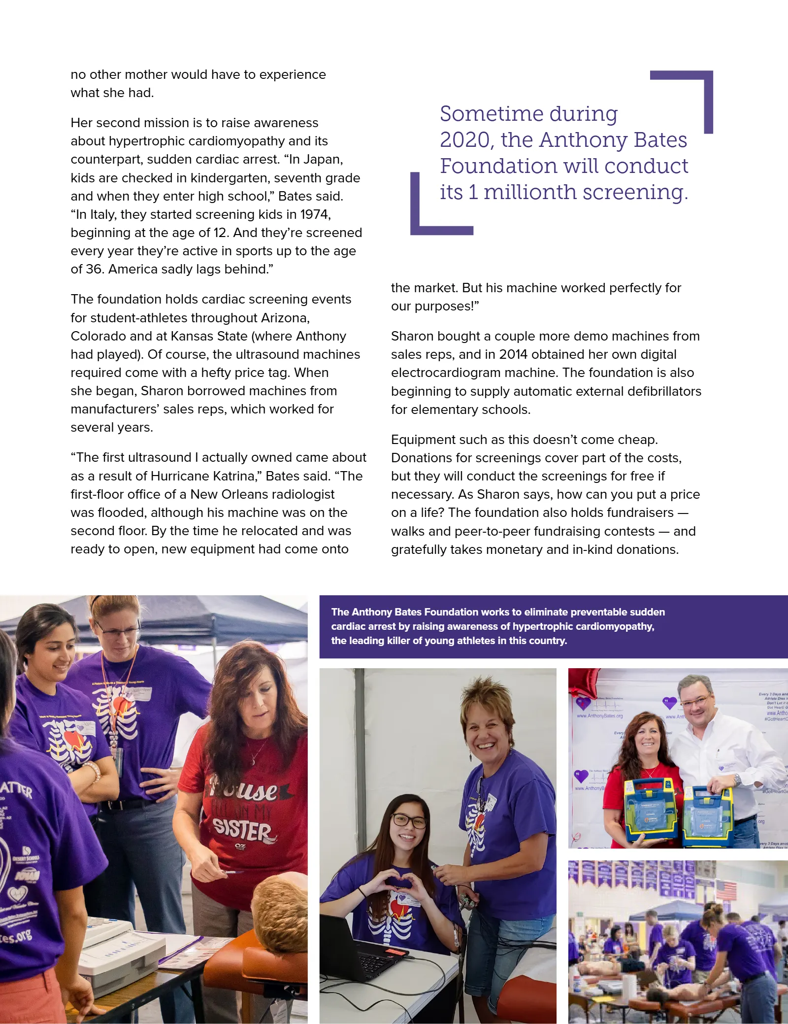 December 2019 Issue, page 38