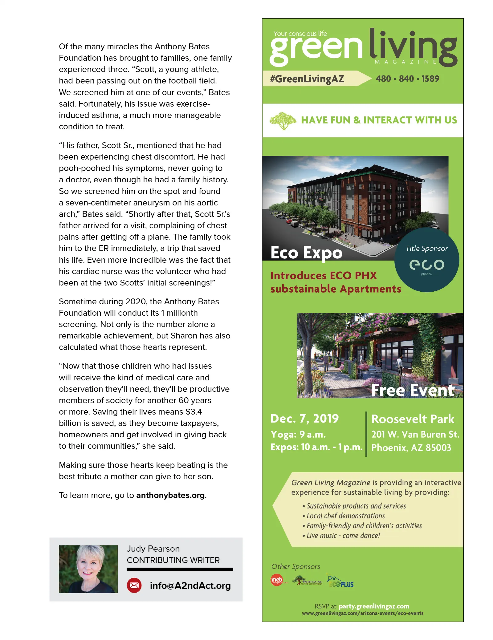 December 2019 Issue, page 39