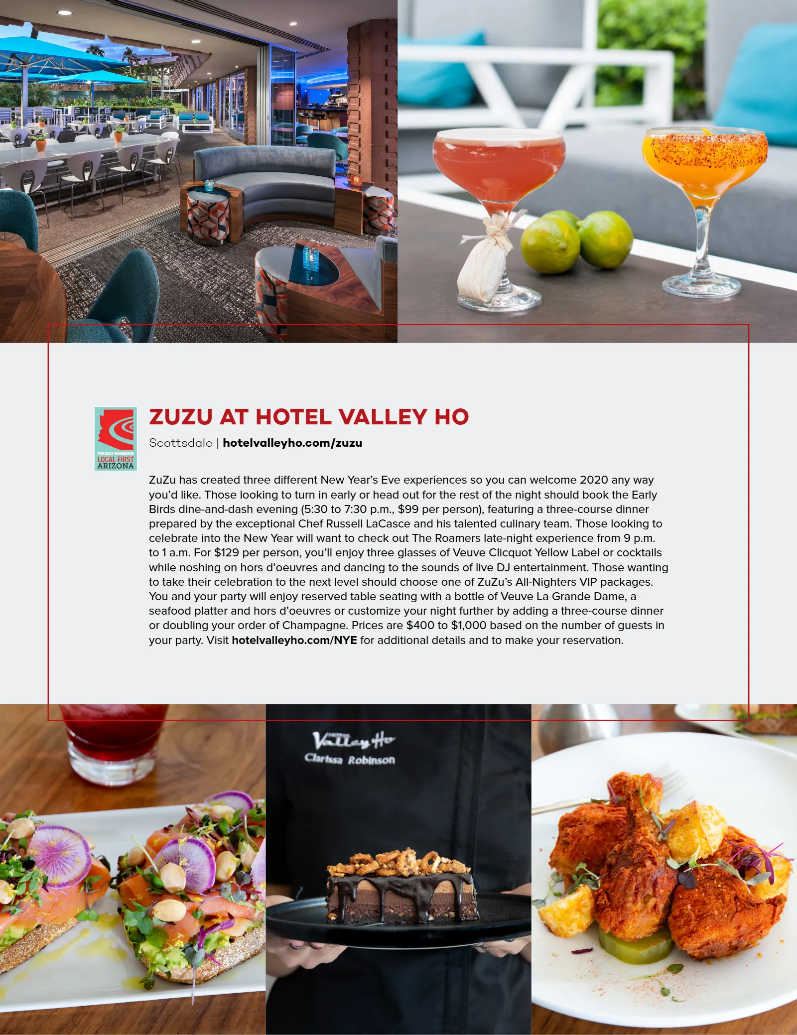 December 2019 Issue, page 45