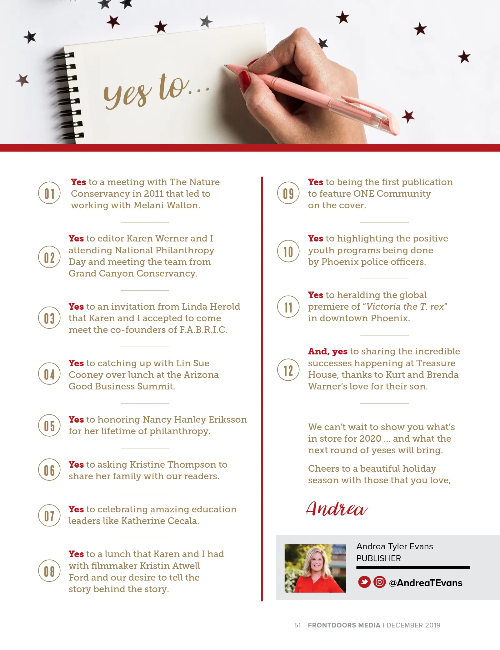 December 2019 Issue, page 51