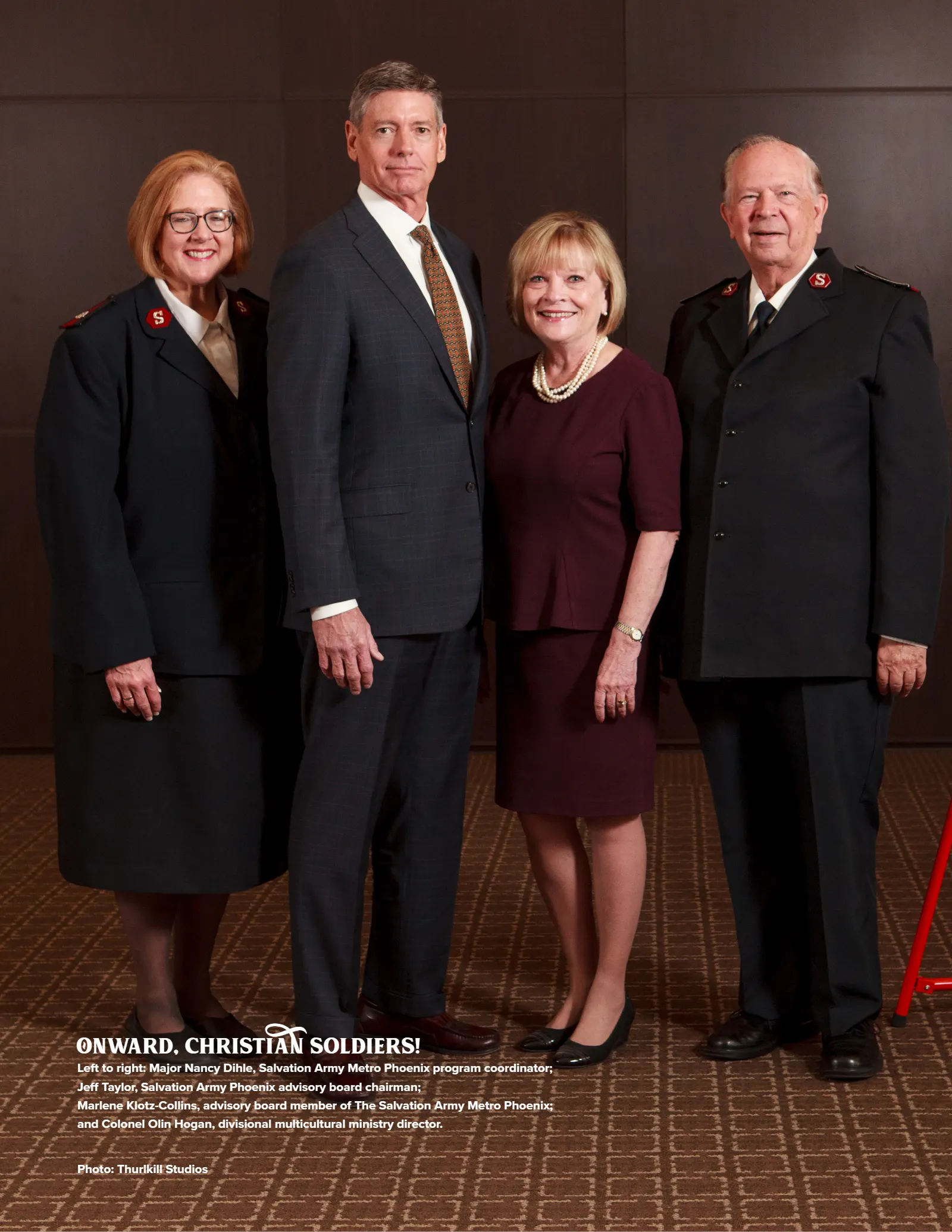February 2018, page 10