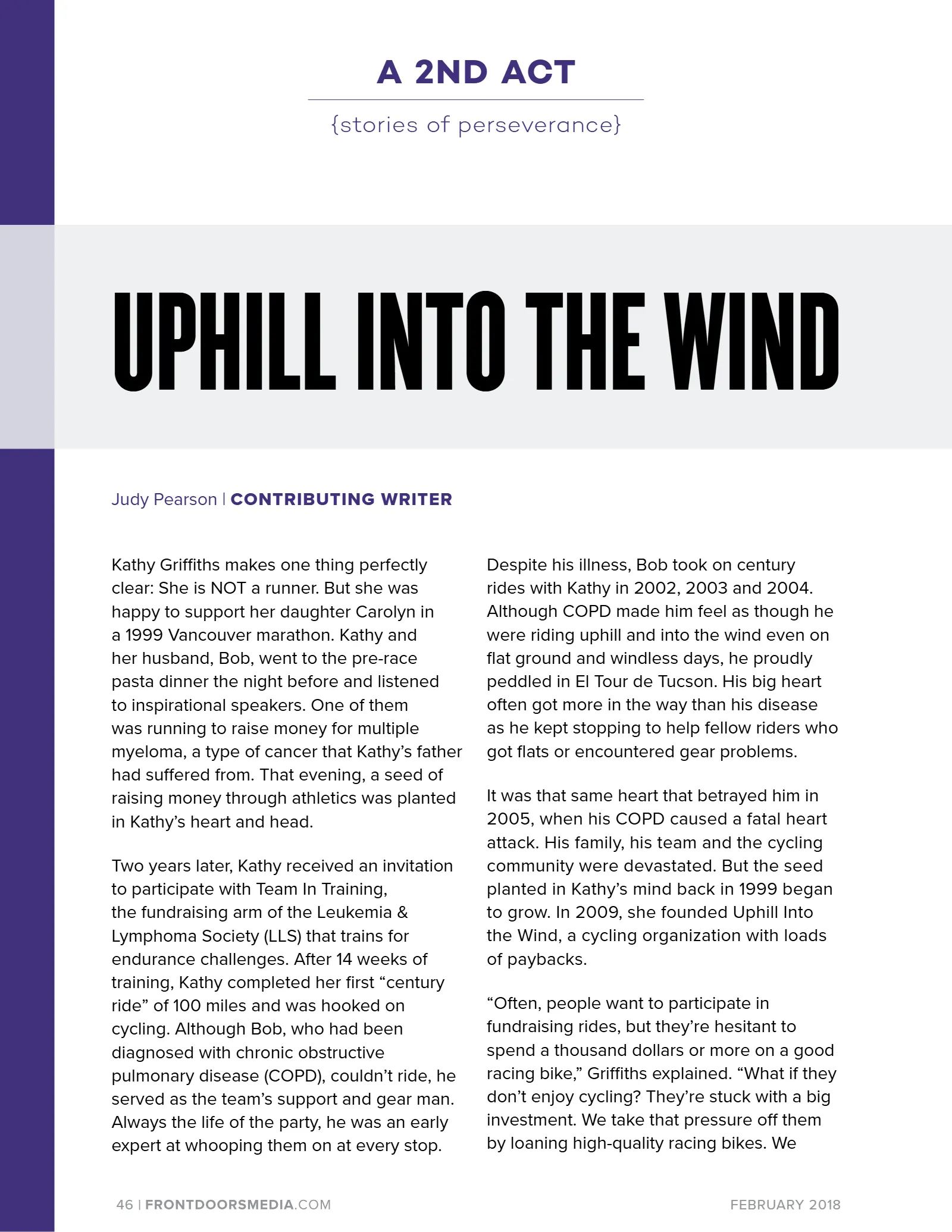 February 2018, page 46