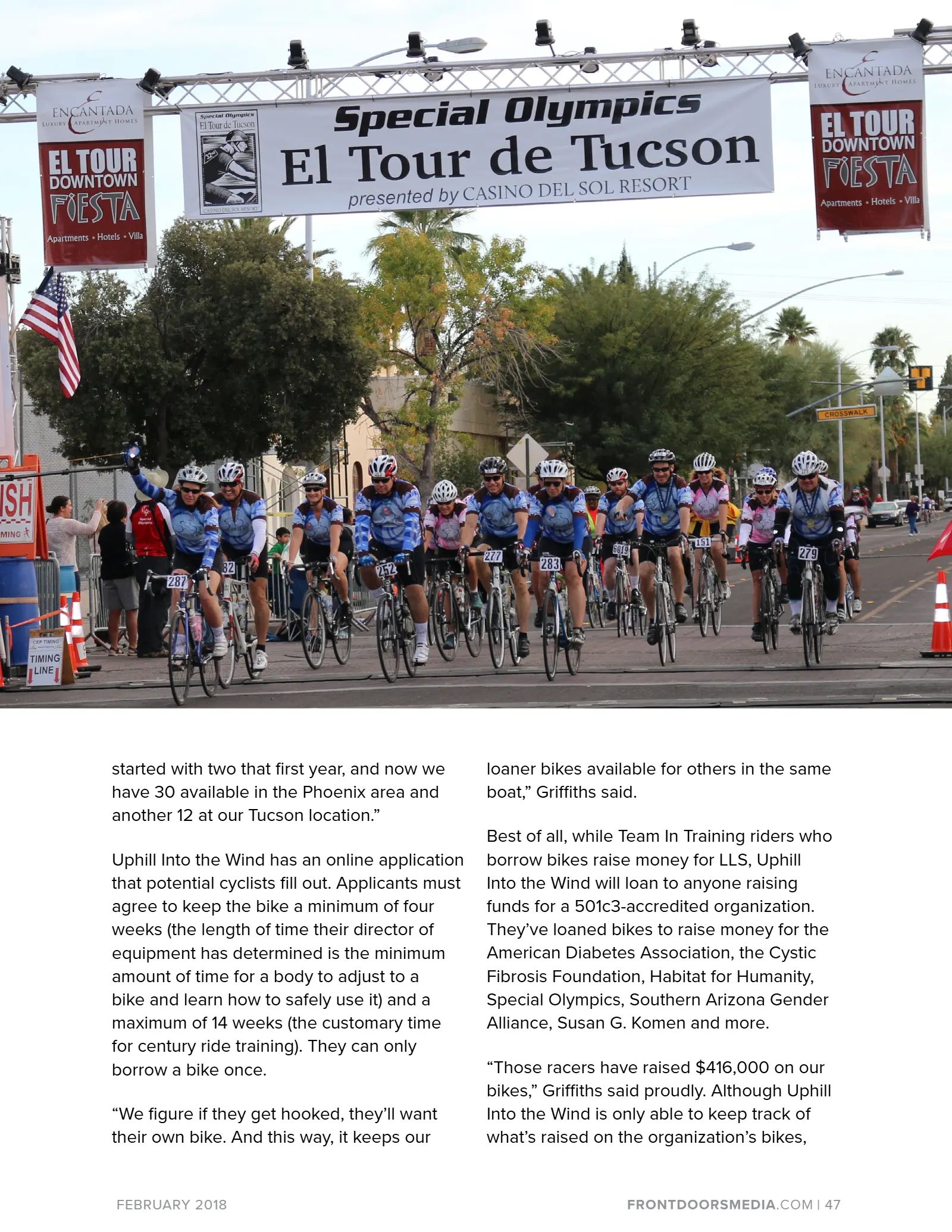 February 2018, page 47