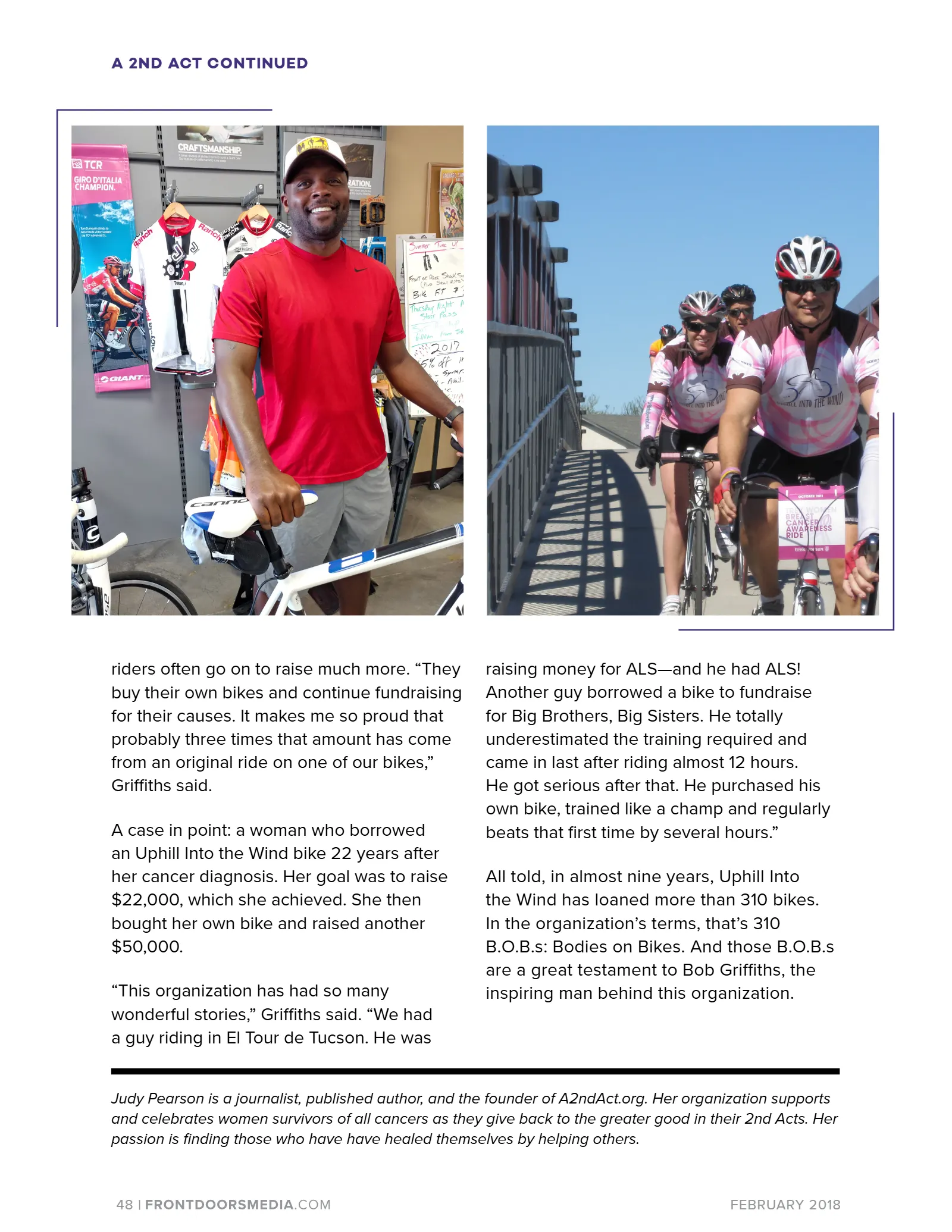February 2018, page 48
