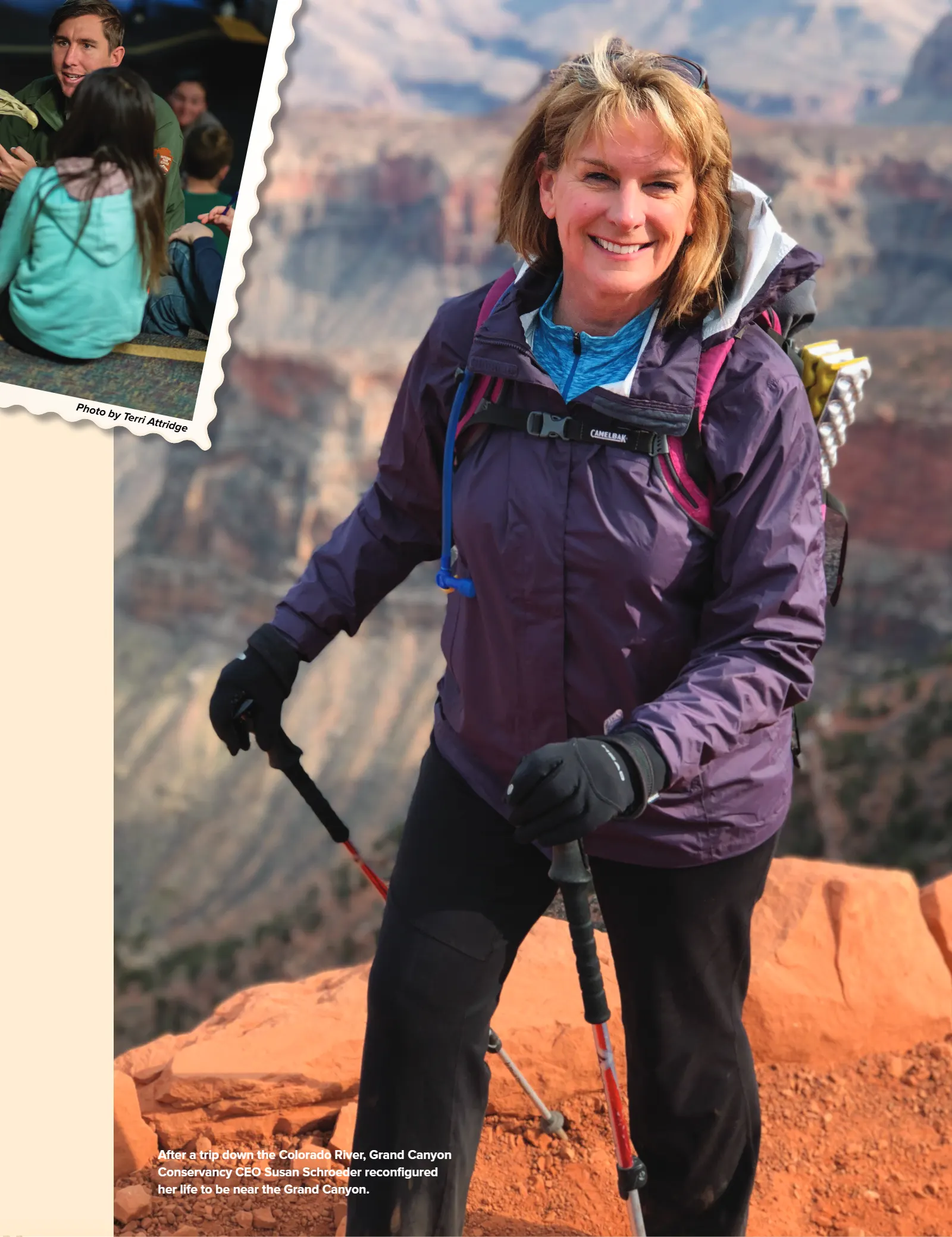 February 2019 Issue, page 23