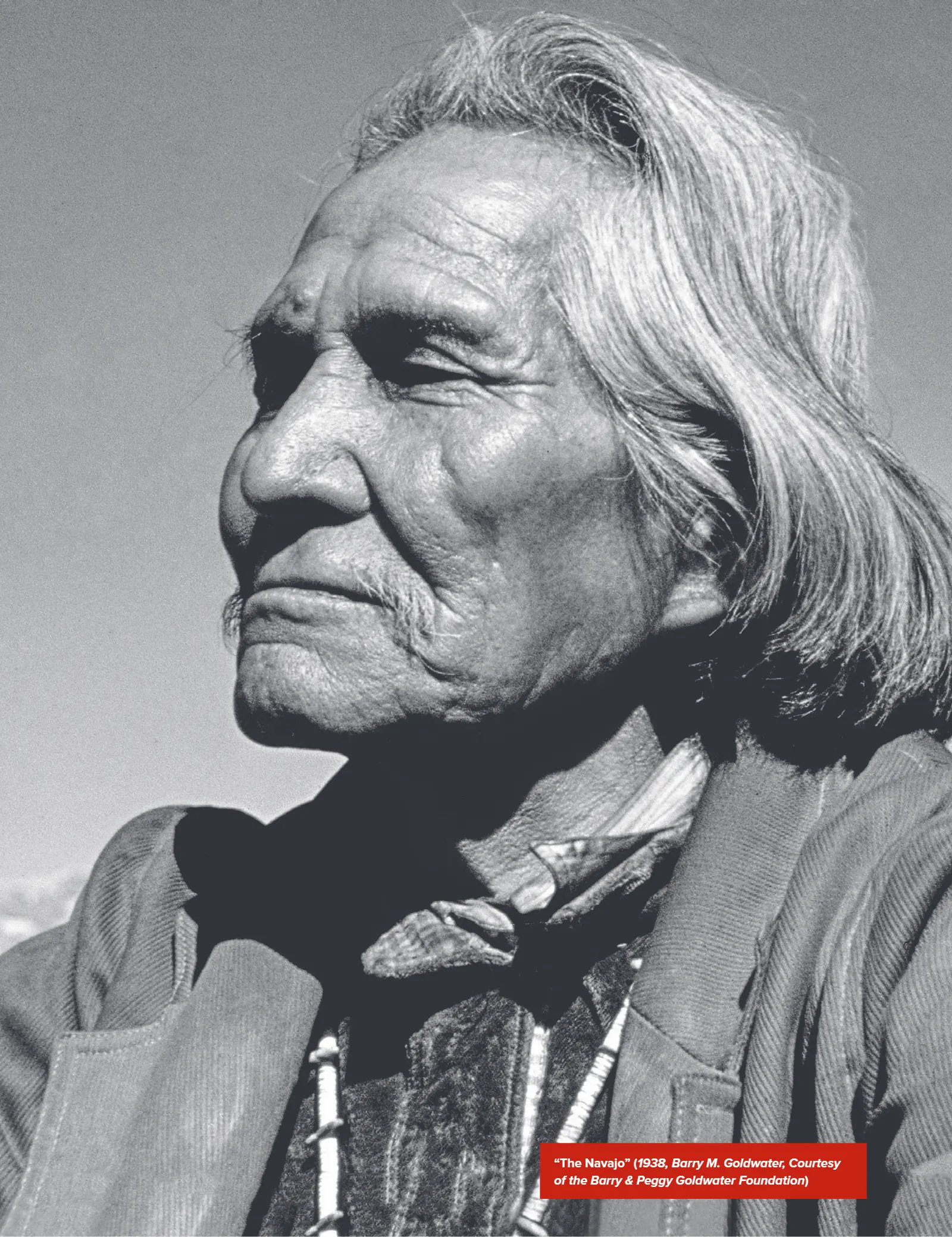 February 2019 Issue, page 31