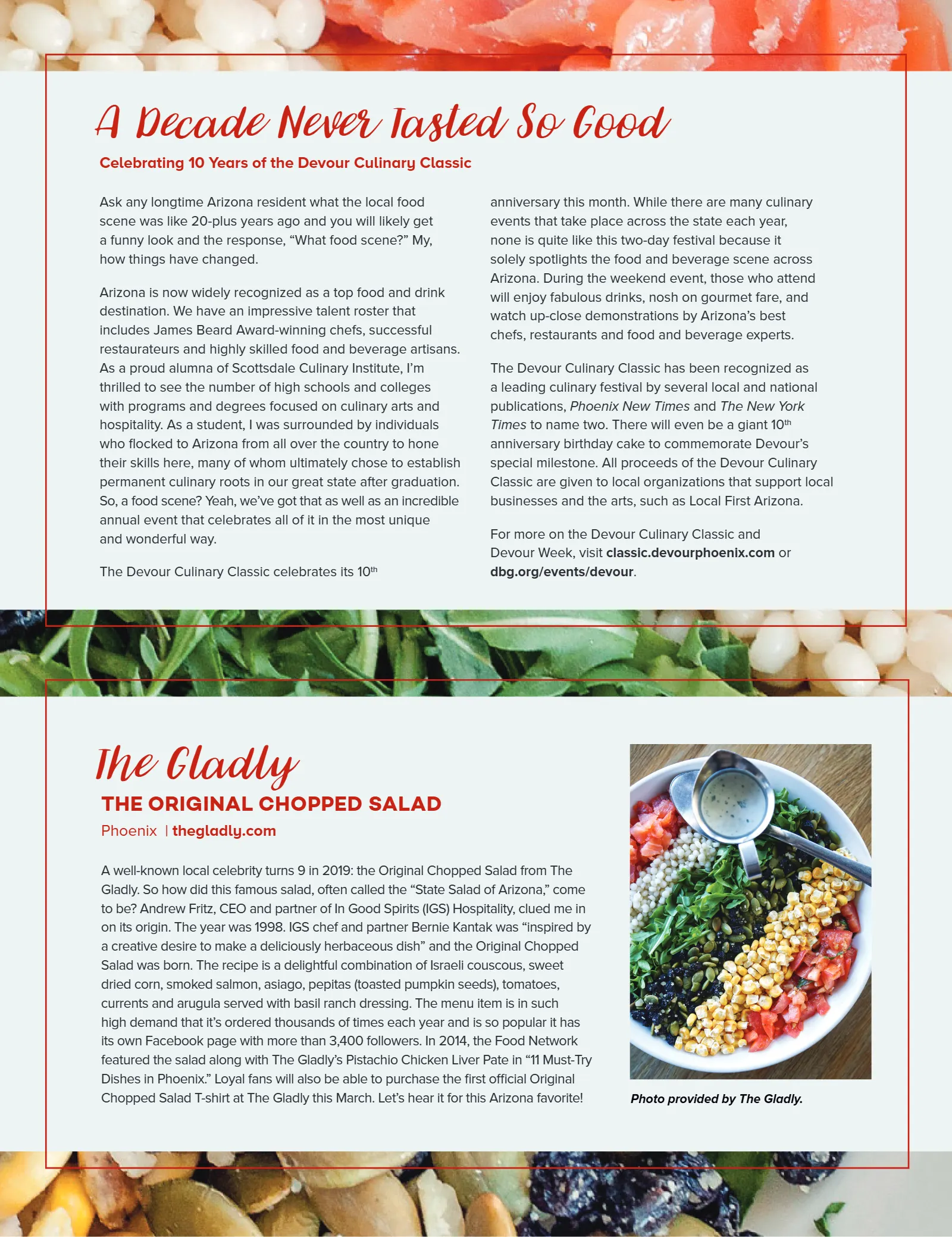February 2019 Issue, page 43