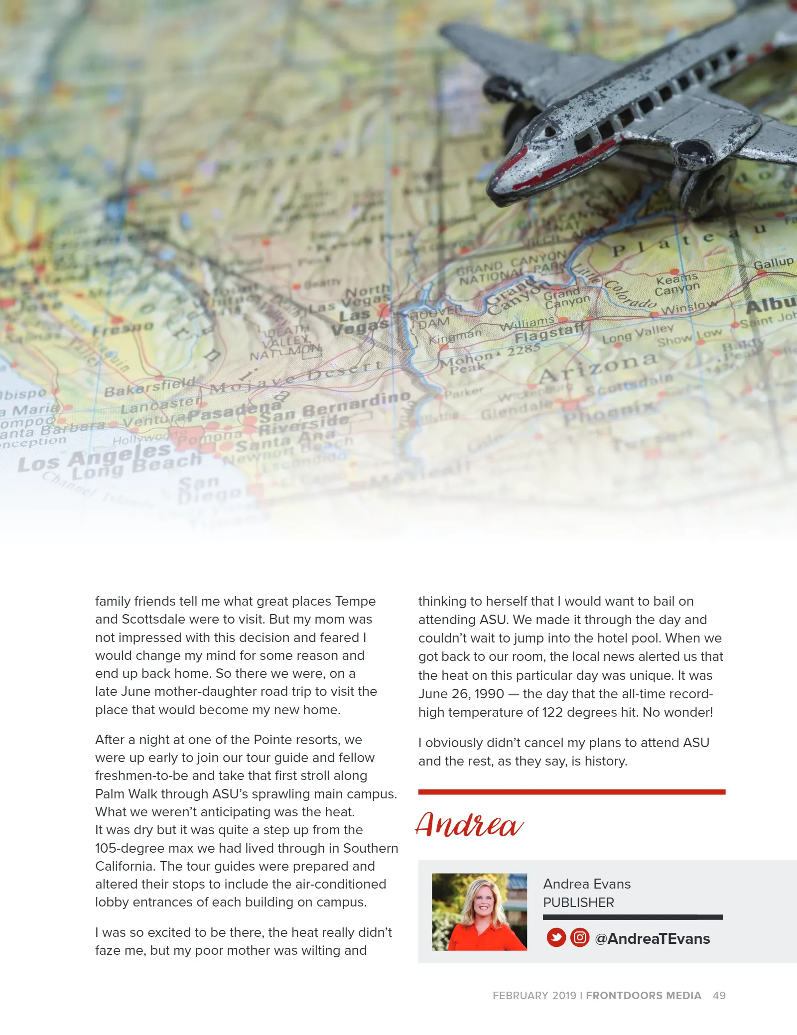 February 2019 Issue, page 49
