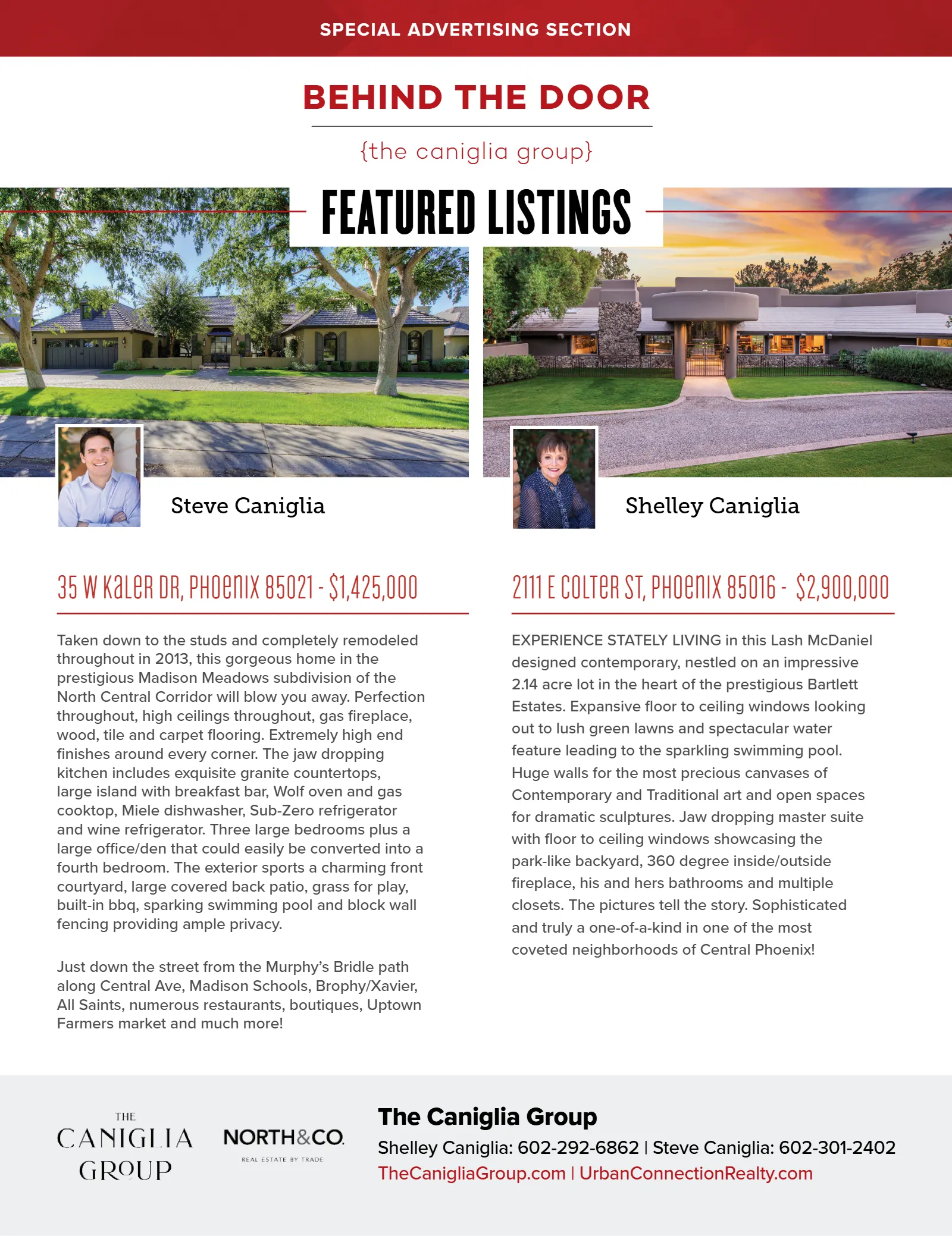 February 2020 Issue, page 19