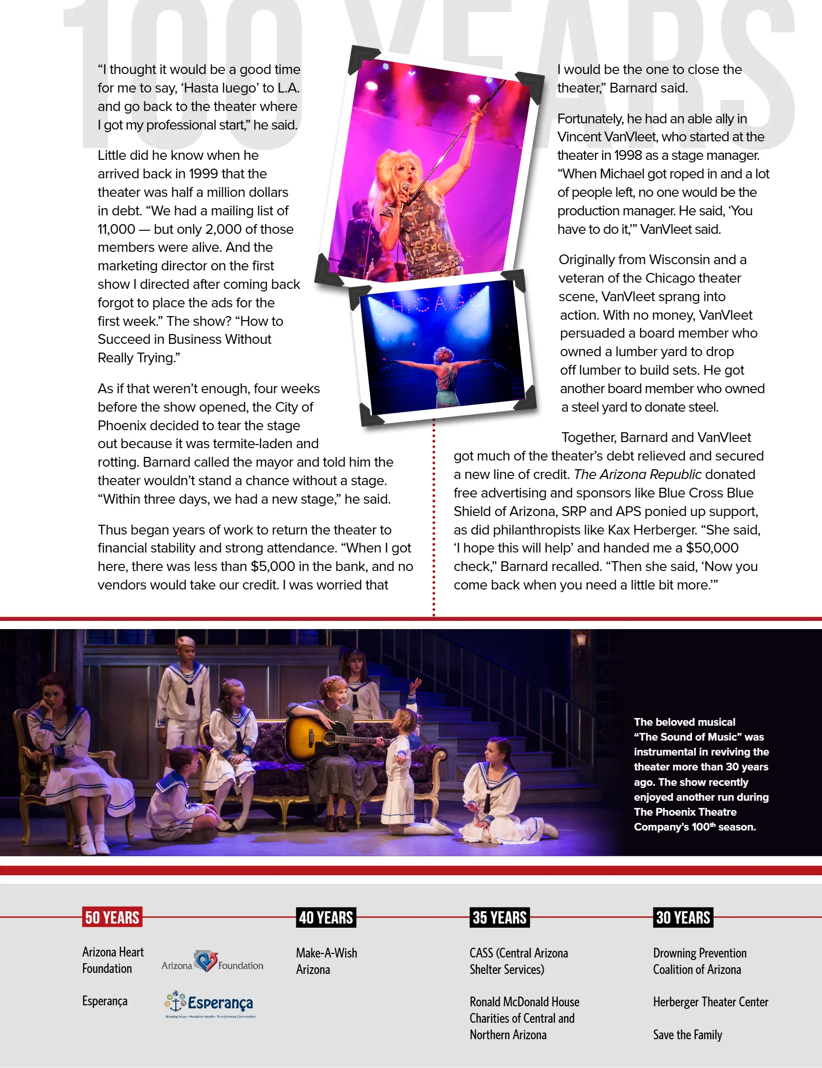 February 2020 Issue, page 27