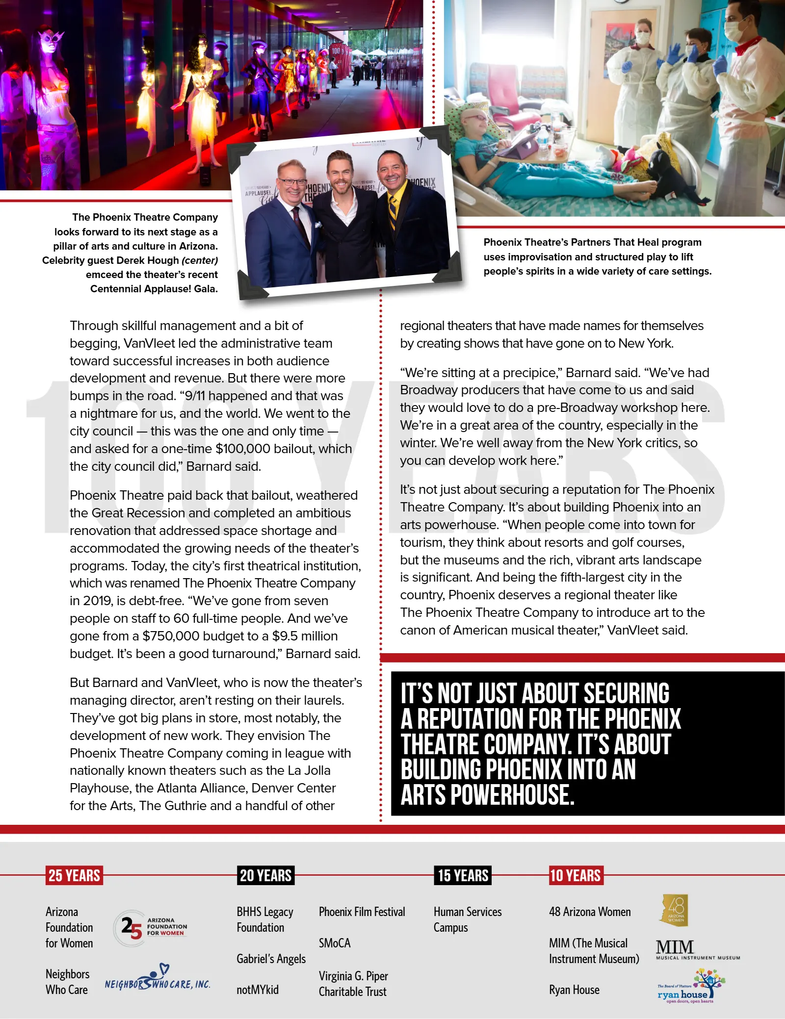 February 2020 Issue, page 28