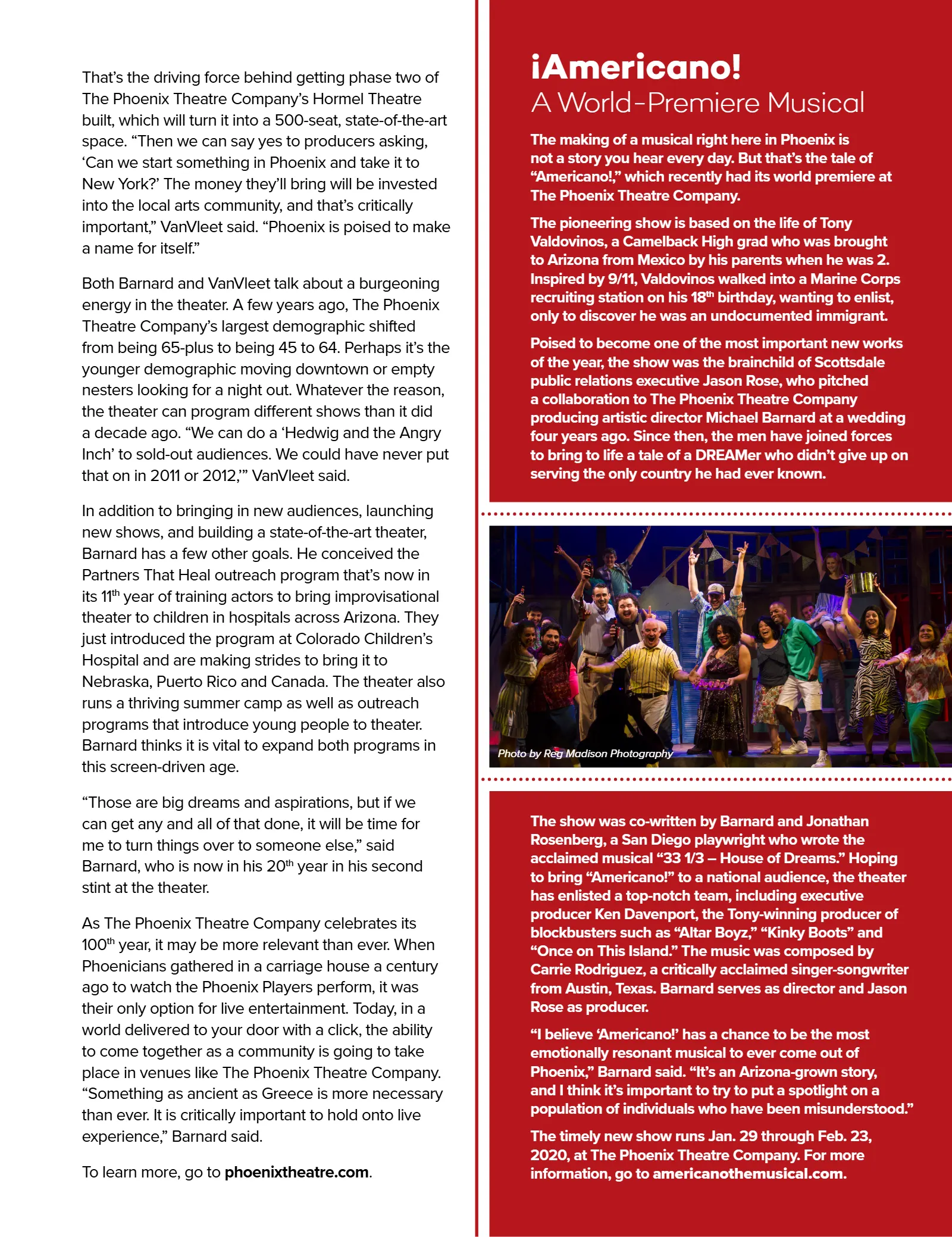 February 2020 Issue, page 29