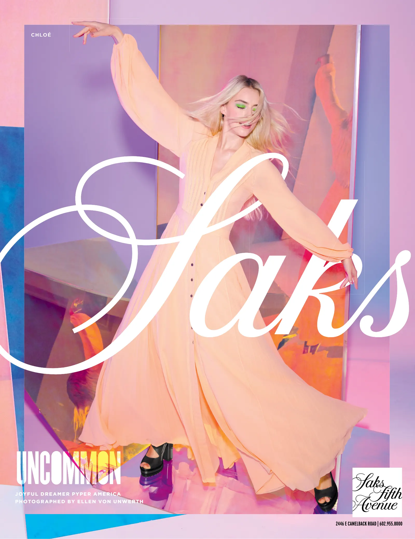 February 2020 Issue, page 37