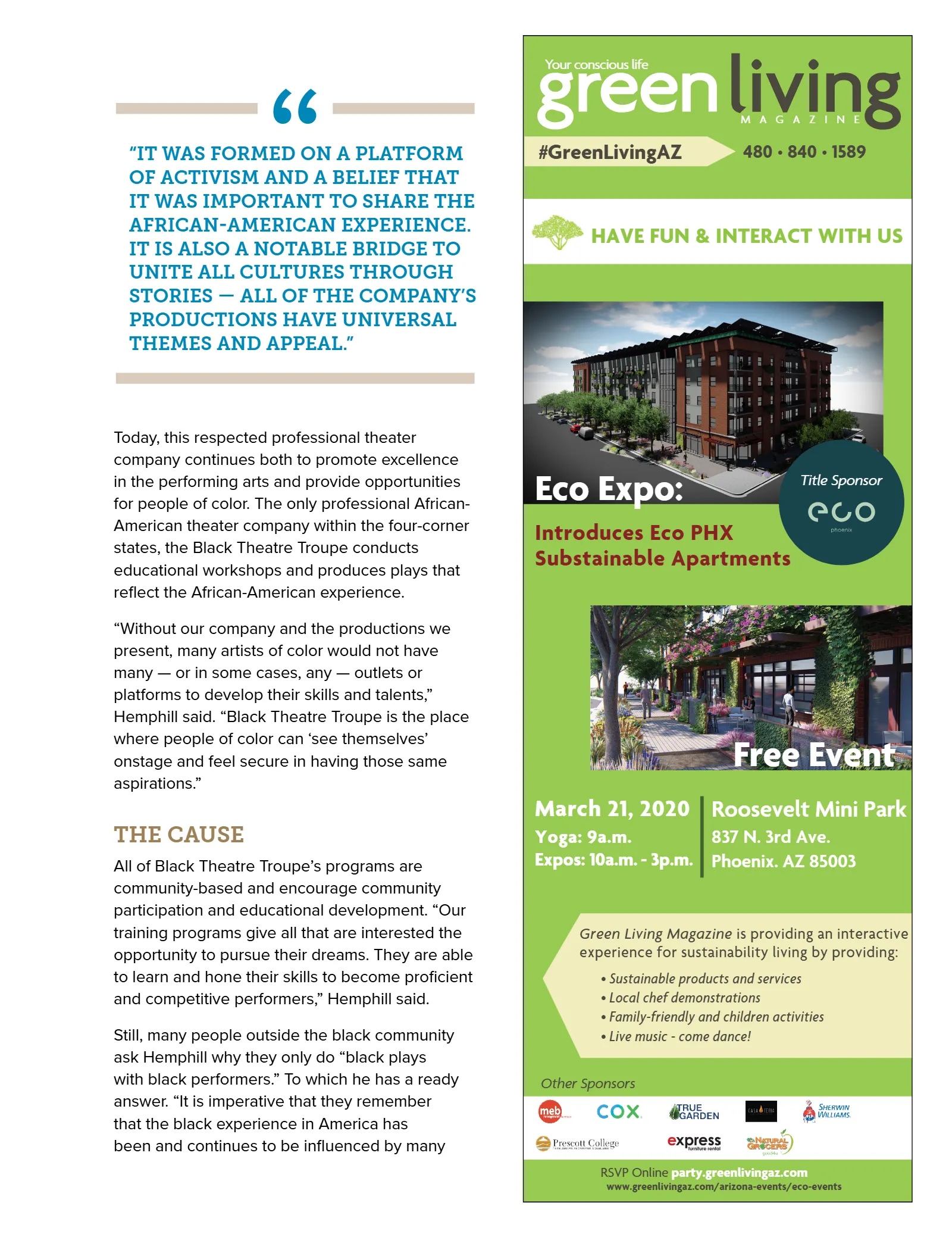 February 2020 Issue, page 43