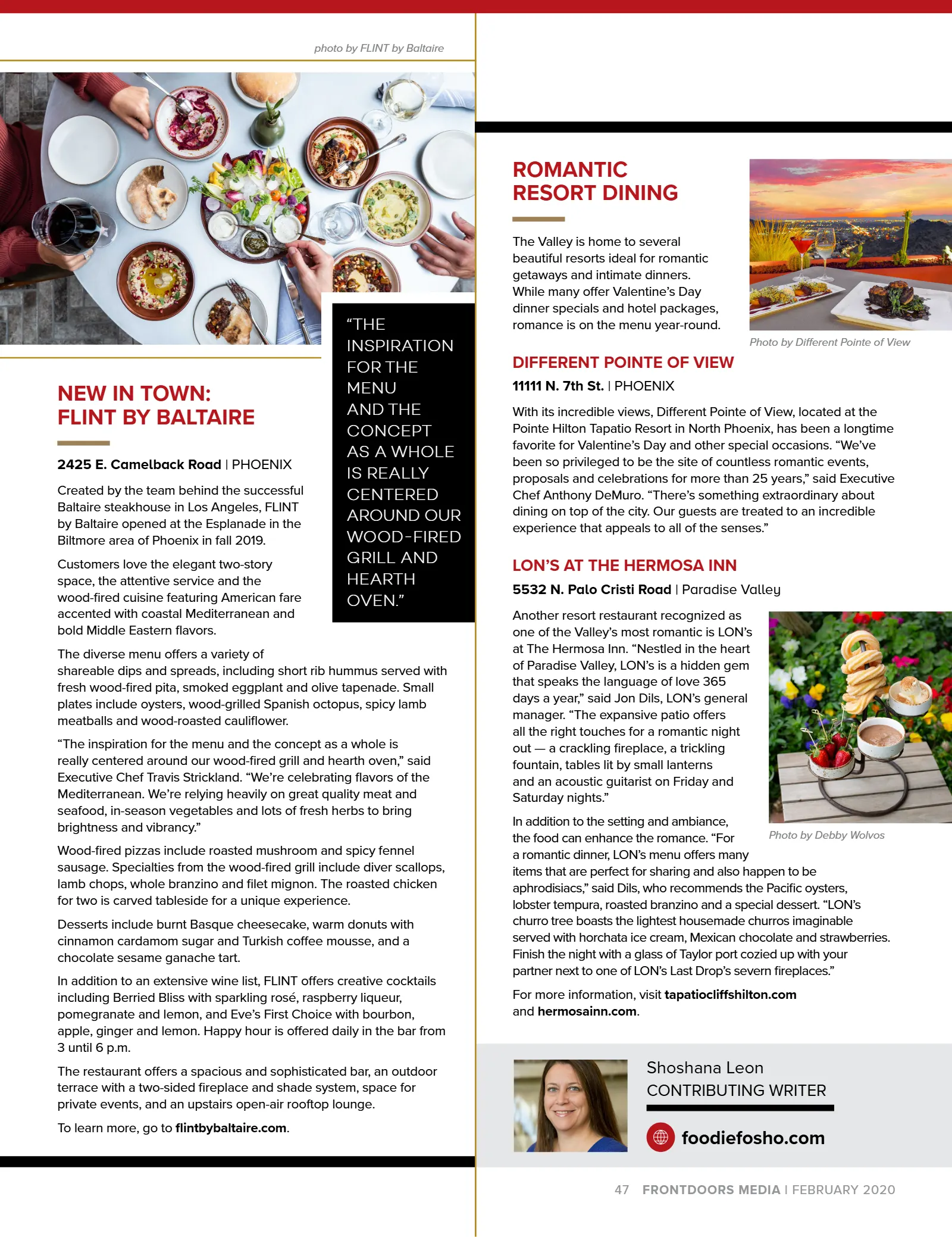 February 2020 Issue, page 47
