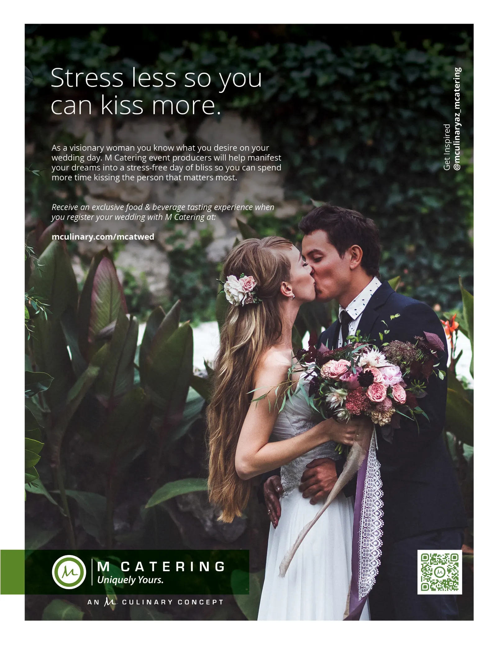 February 2020 Issue, page 49
