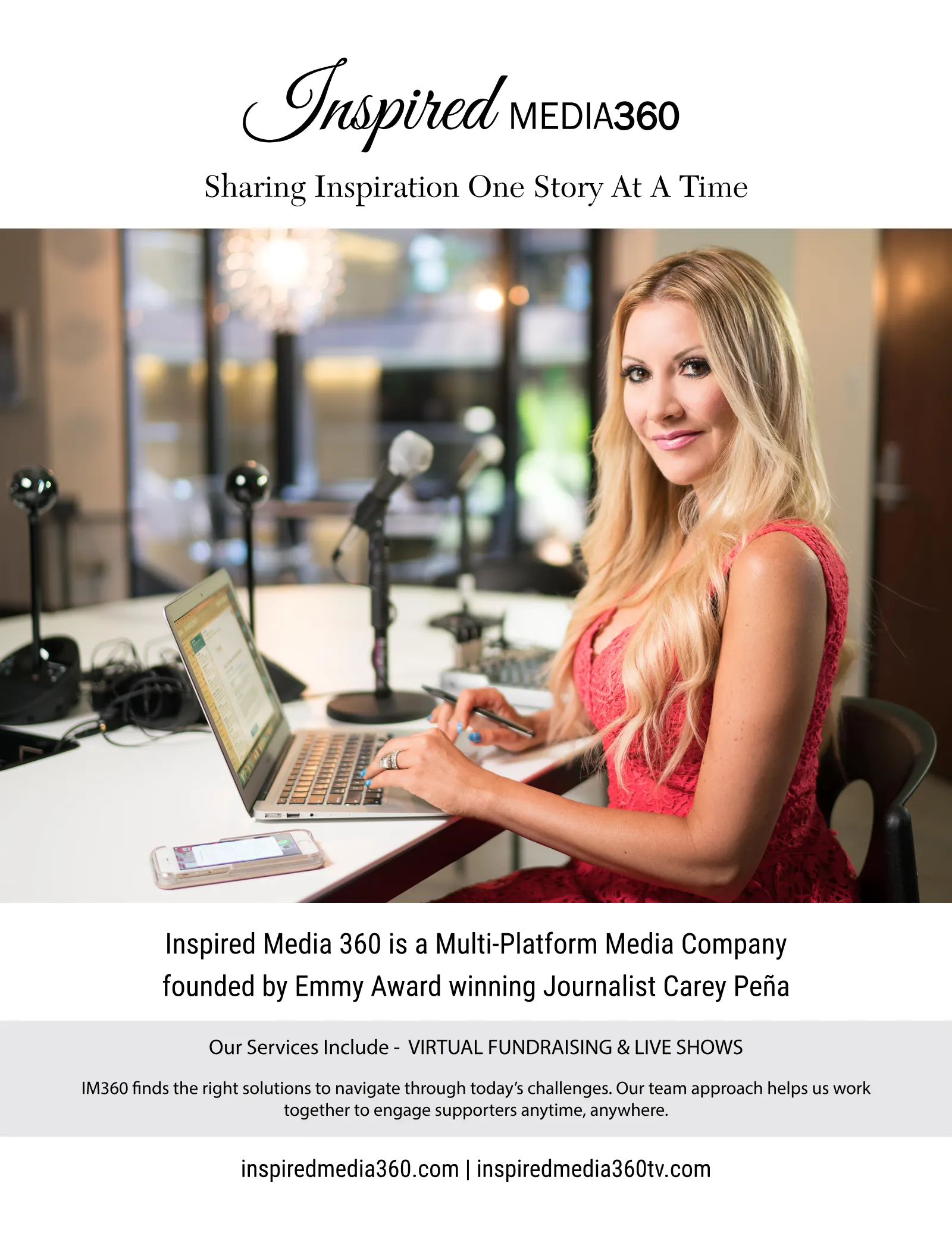 February 2021 Issue, page 22