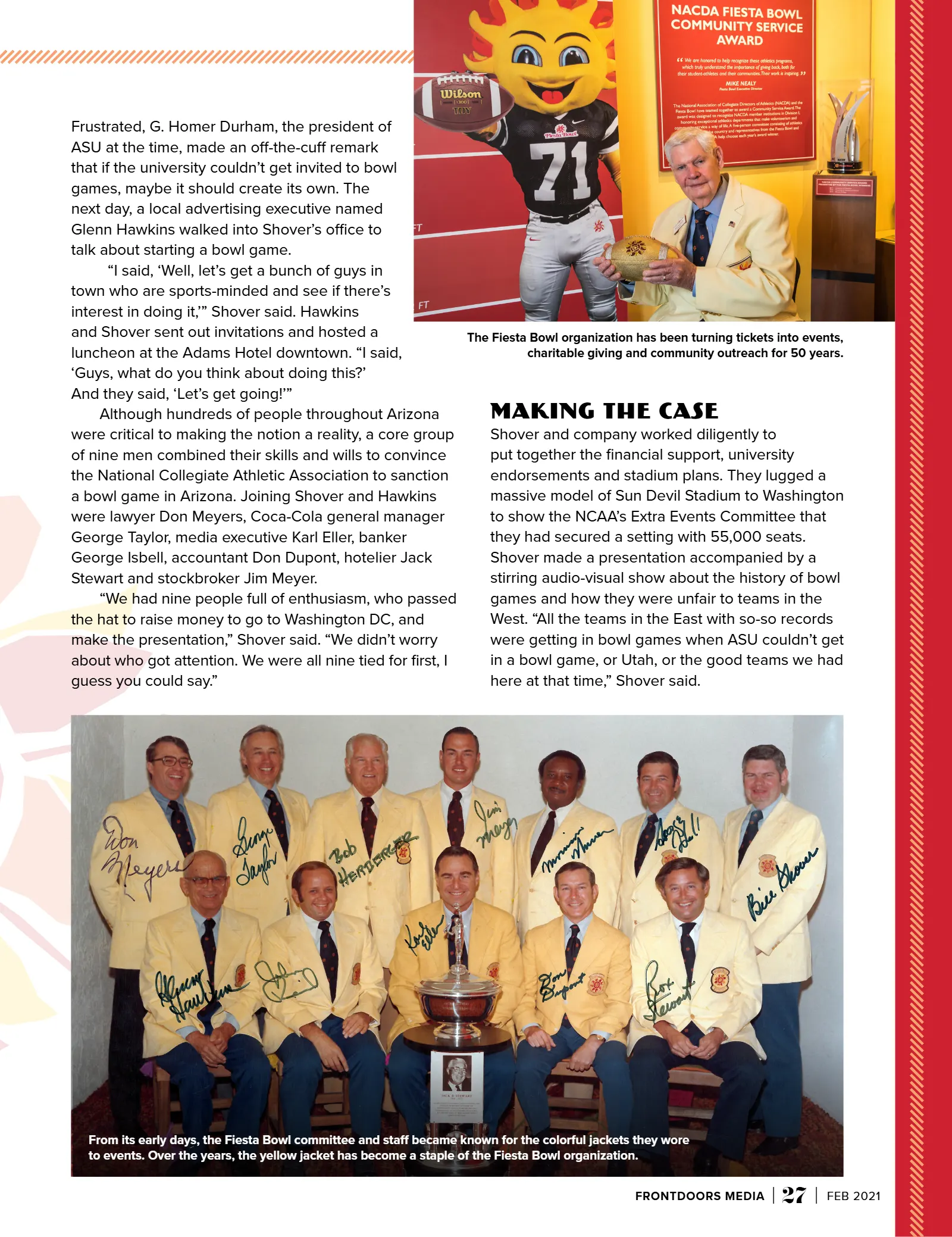 February 2021 Issue, page 29