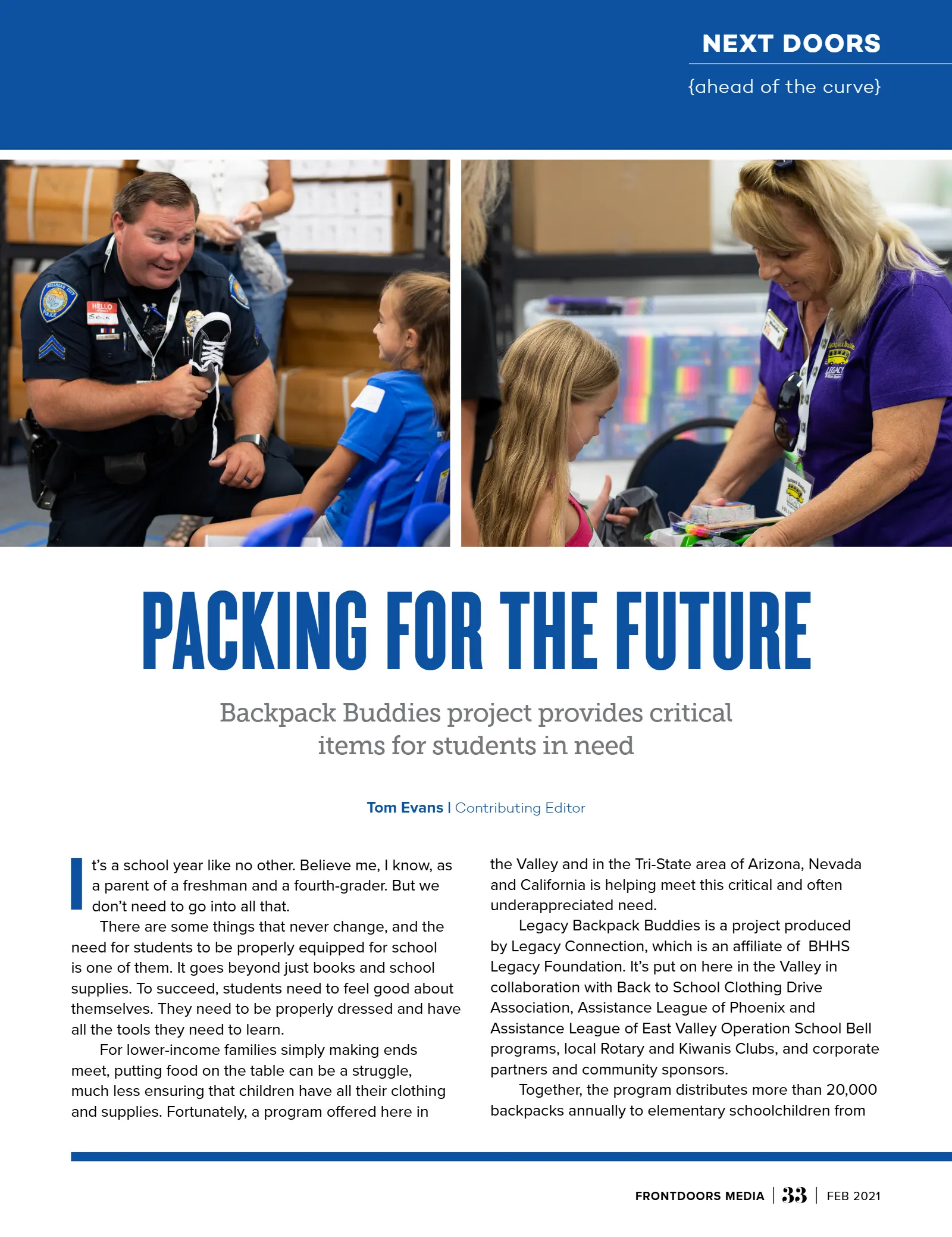 February 2021 Issue, page 35