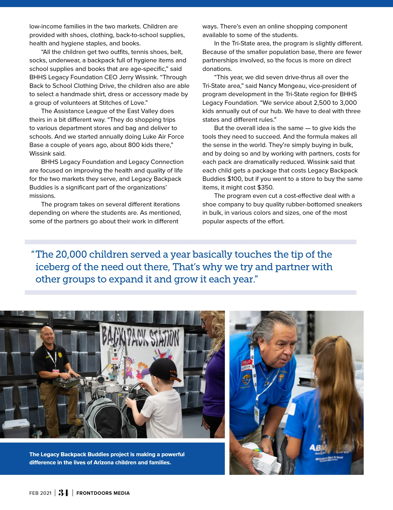 February 2021 Issue, page 36