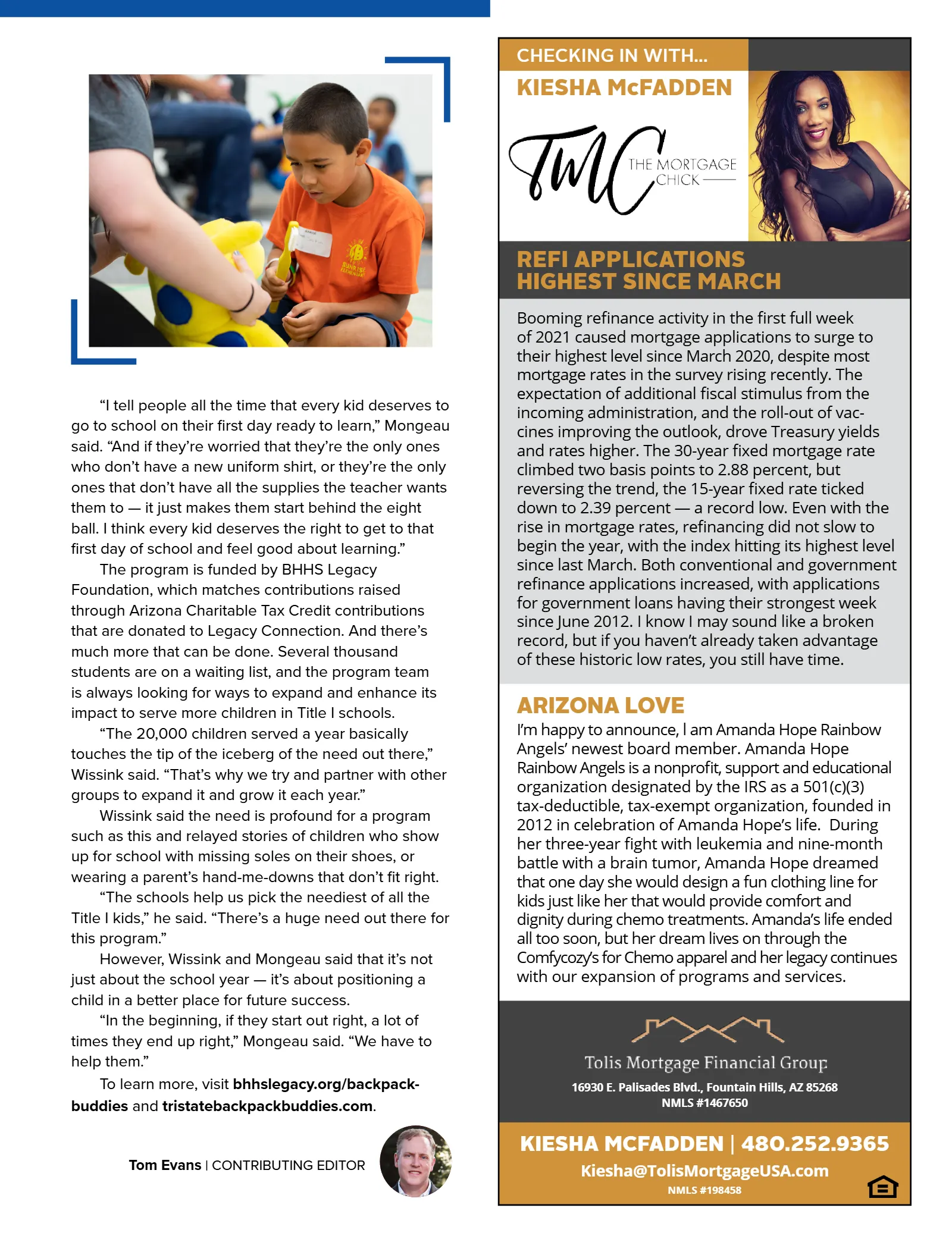 February 2021 Issue, page 37