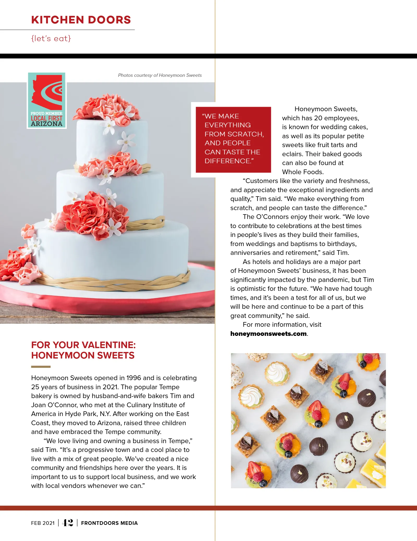 February 2021 Issue, page 44