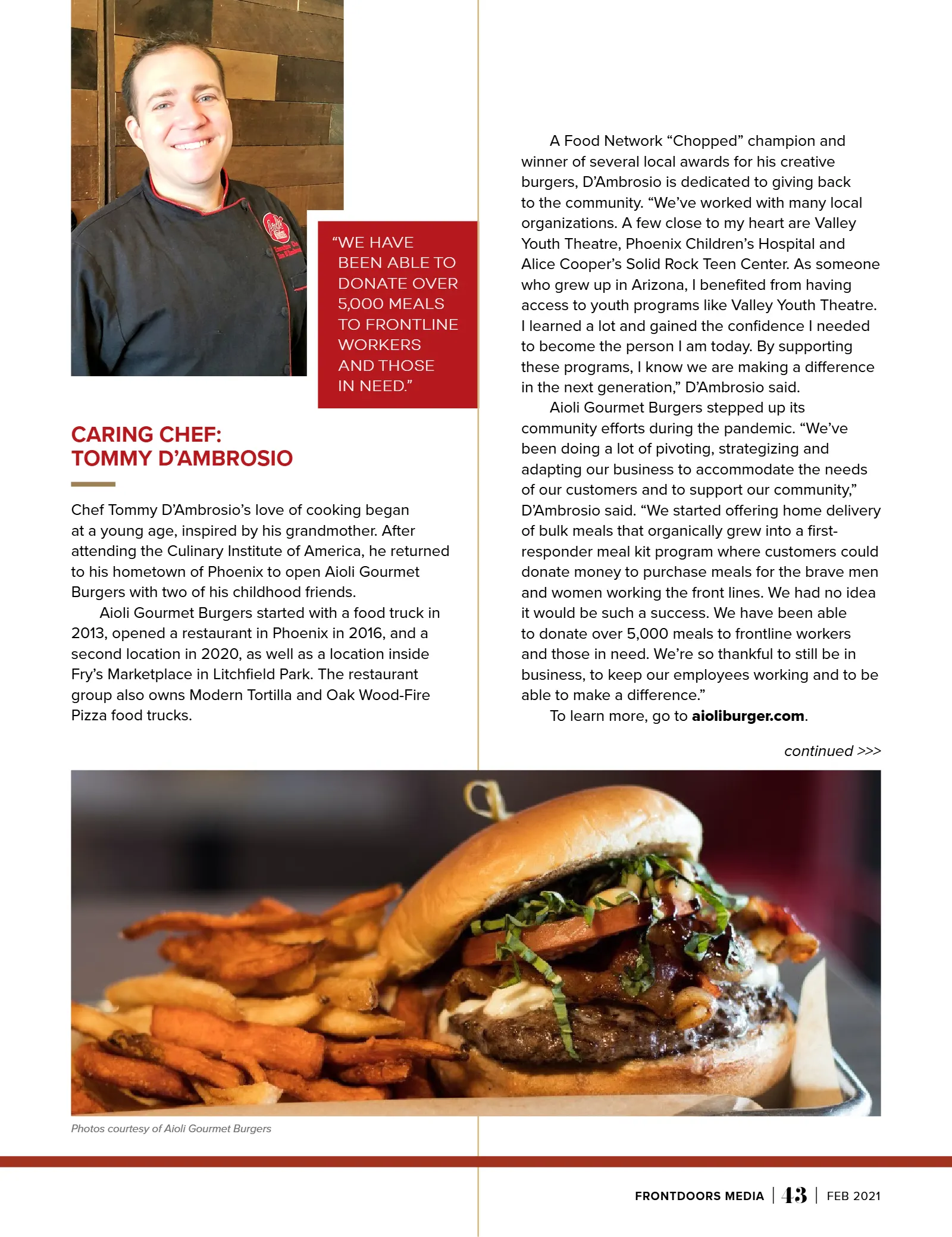 February 2021 Issue, page 45