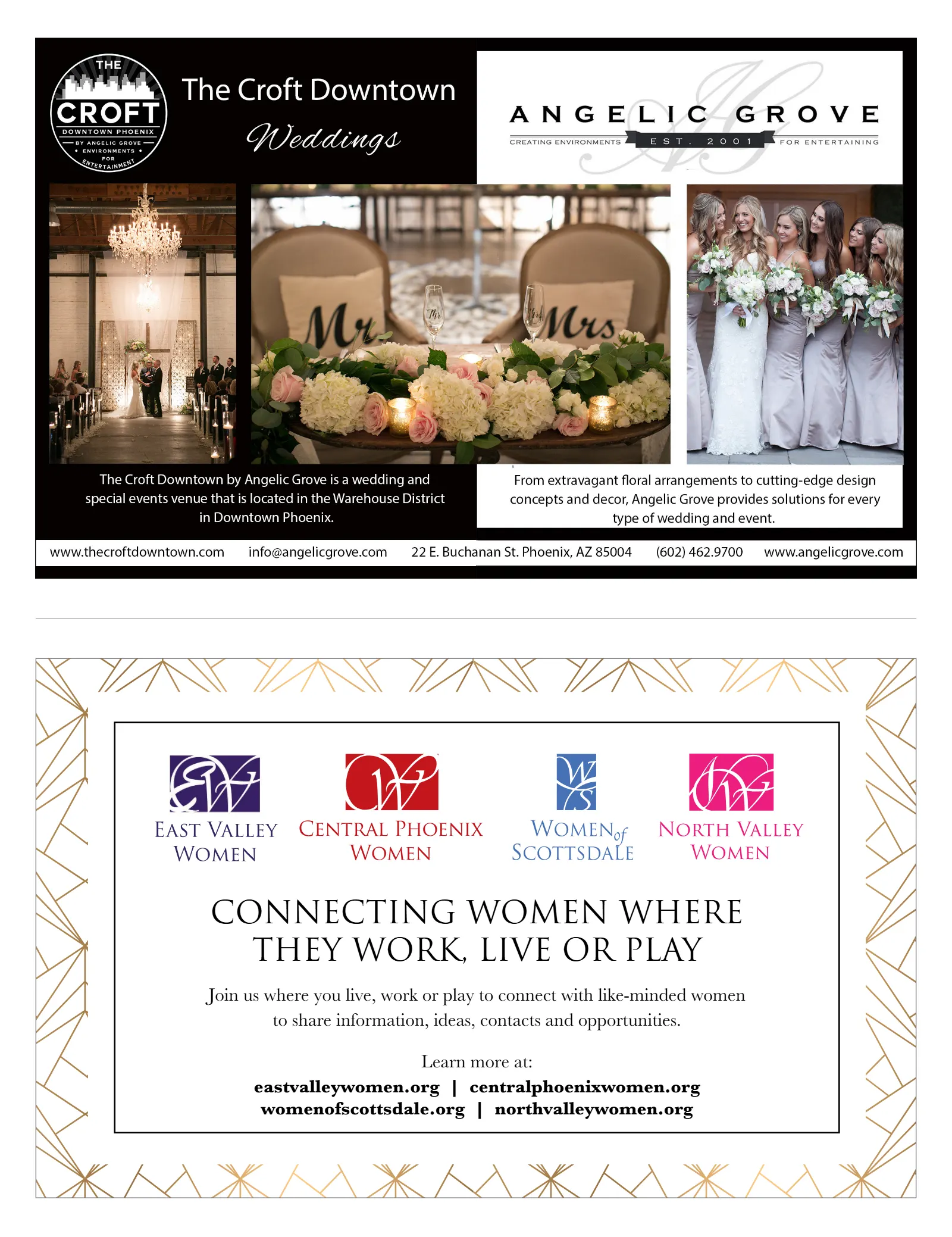 February 2021 Issue, page 48