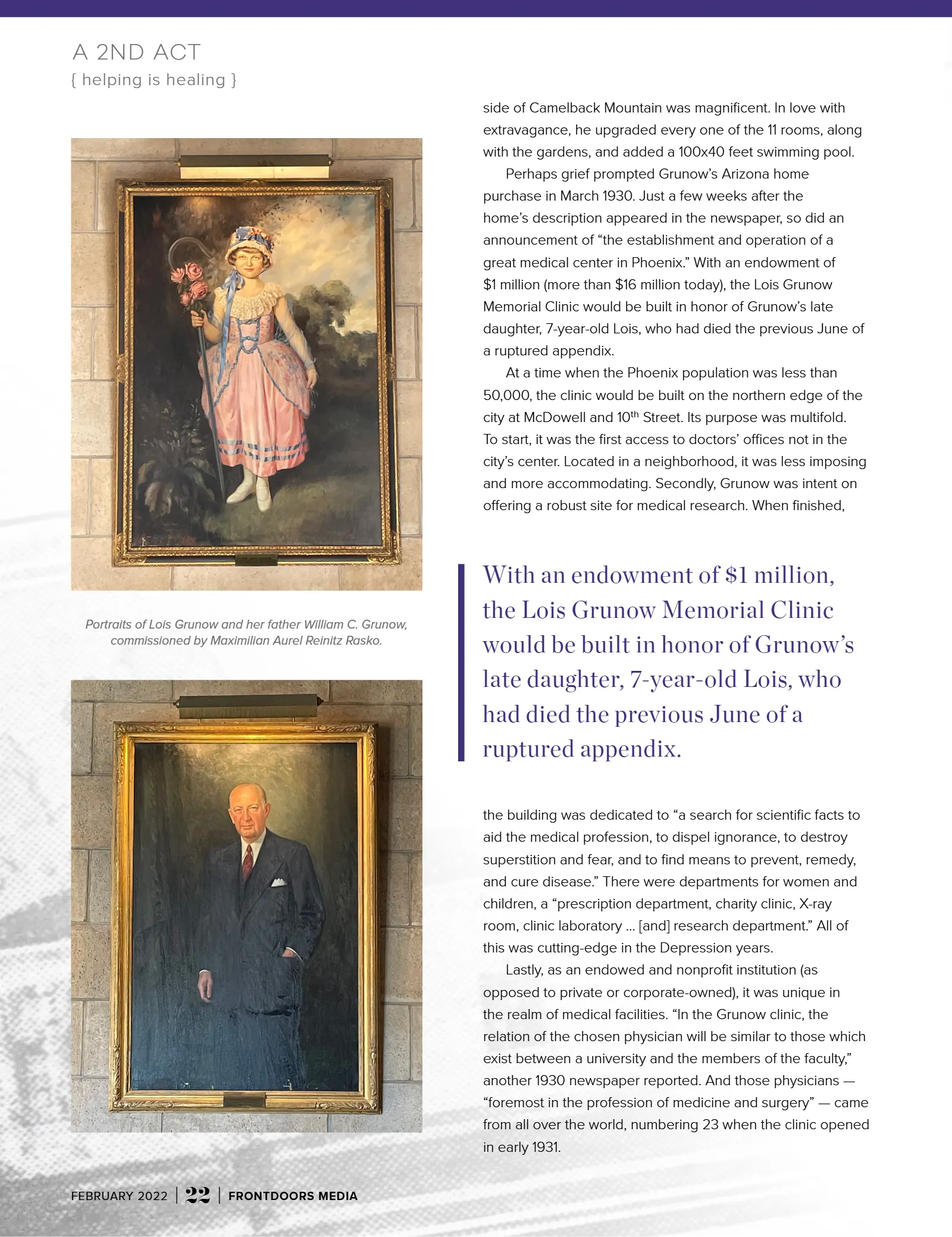 February 2022, page 24