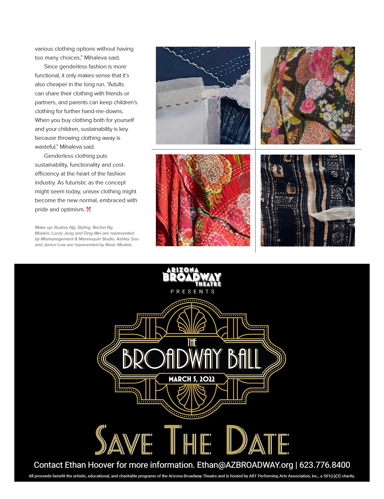 February 2022, page 39