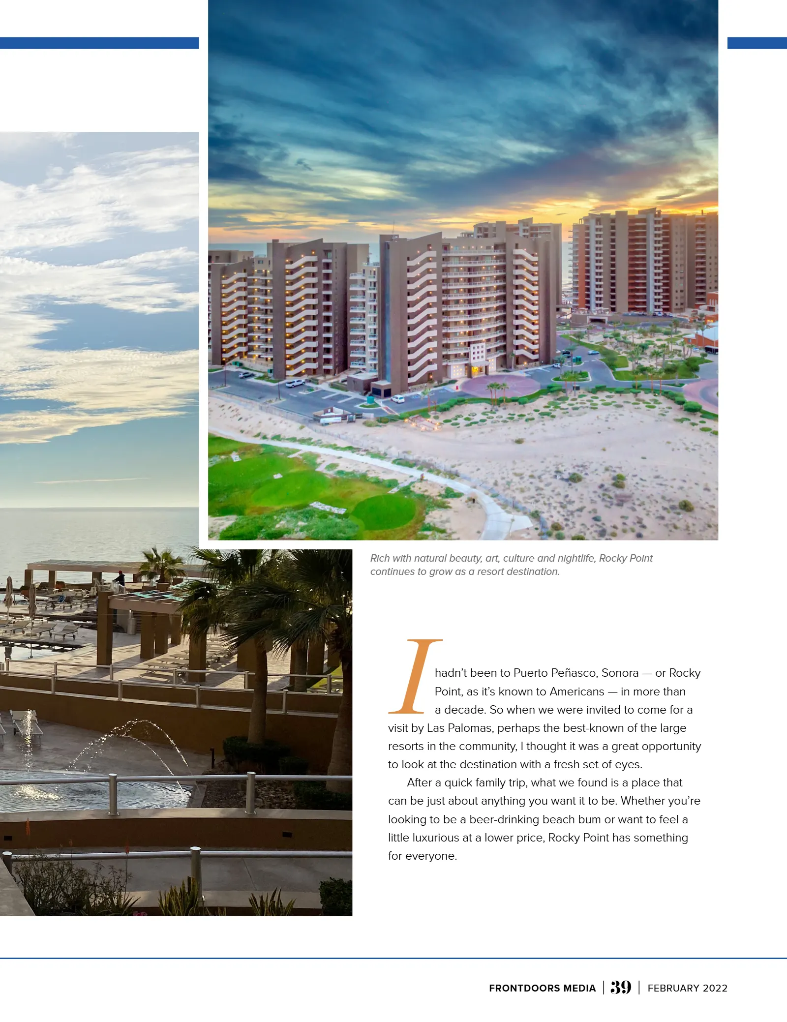 February 2022, page 41