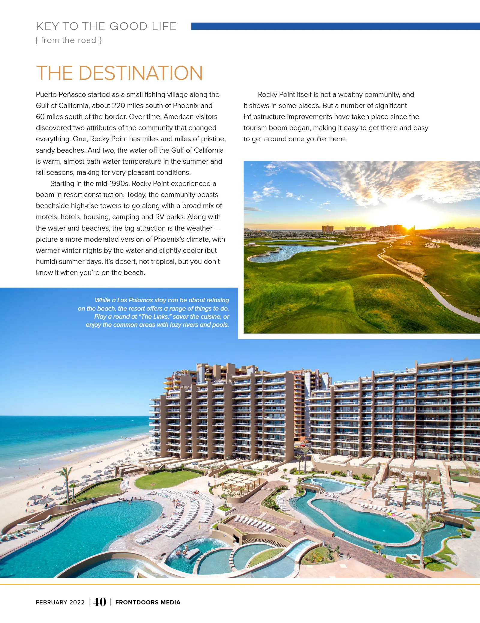February 2022, page 42