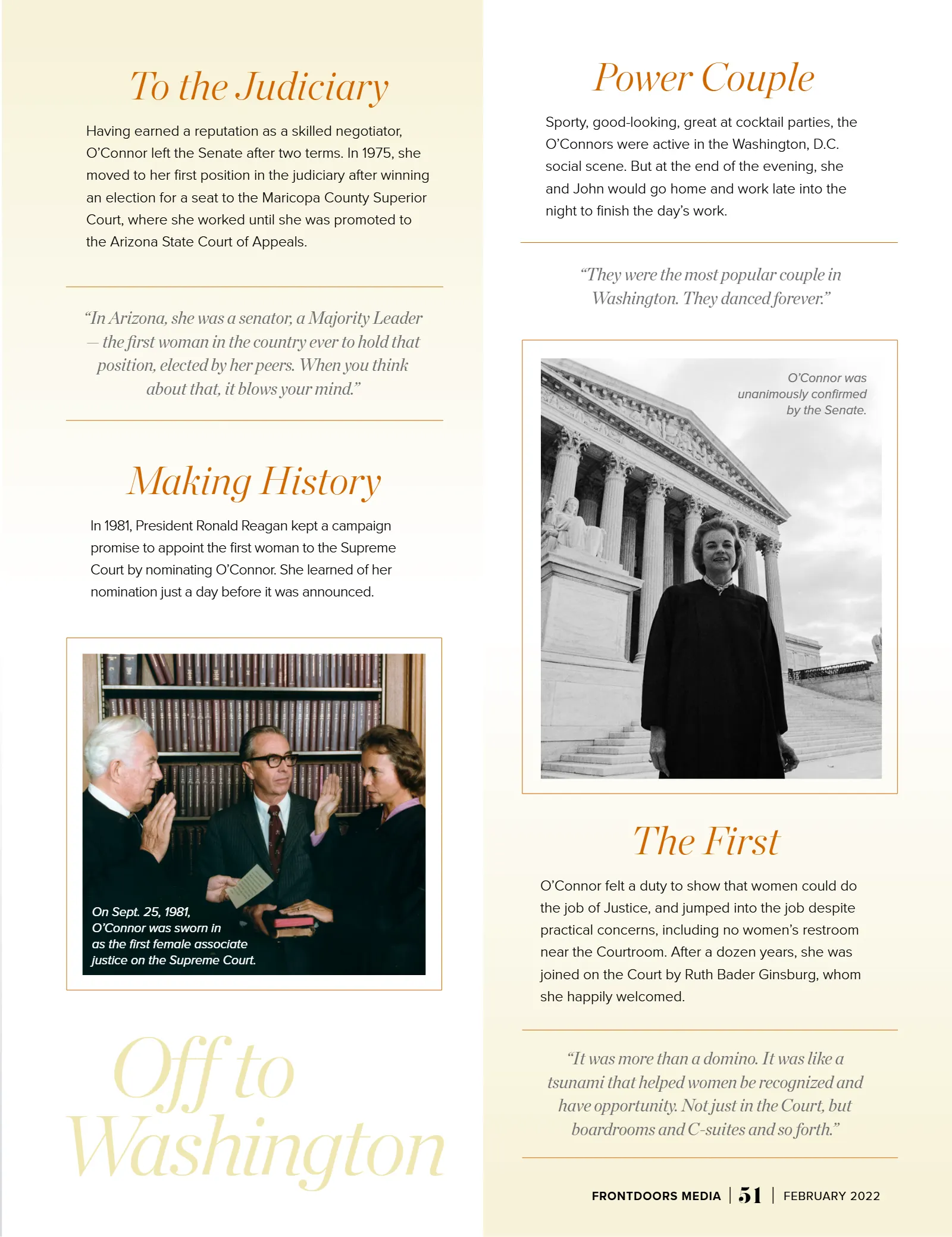 February 2022, page 53