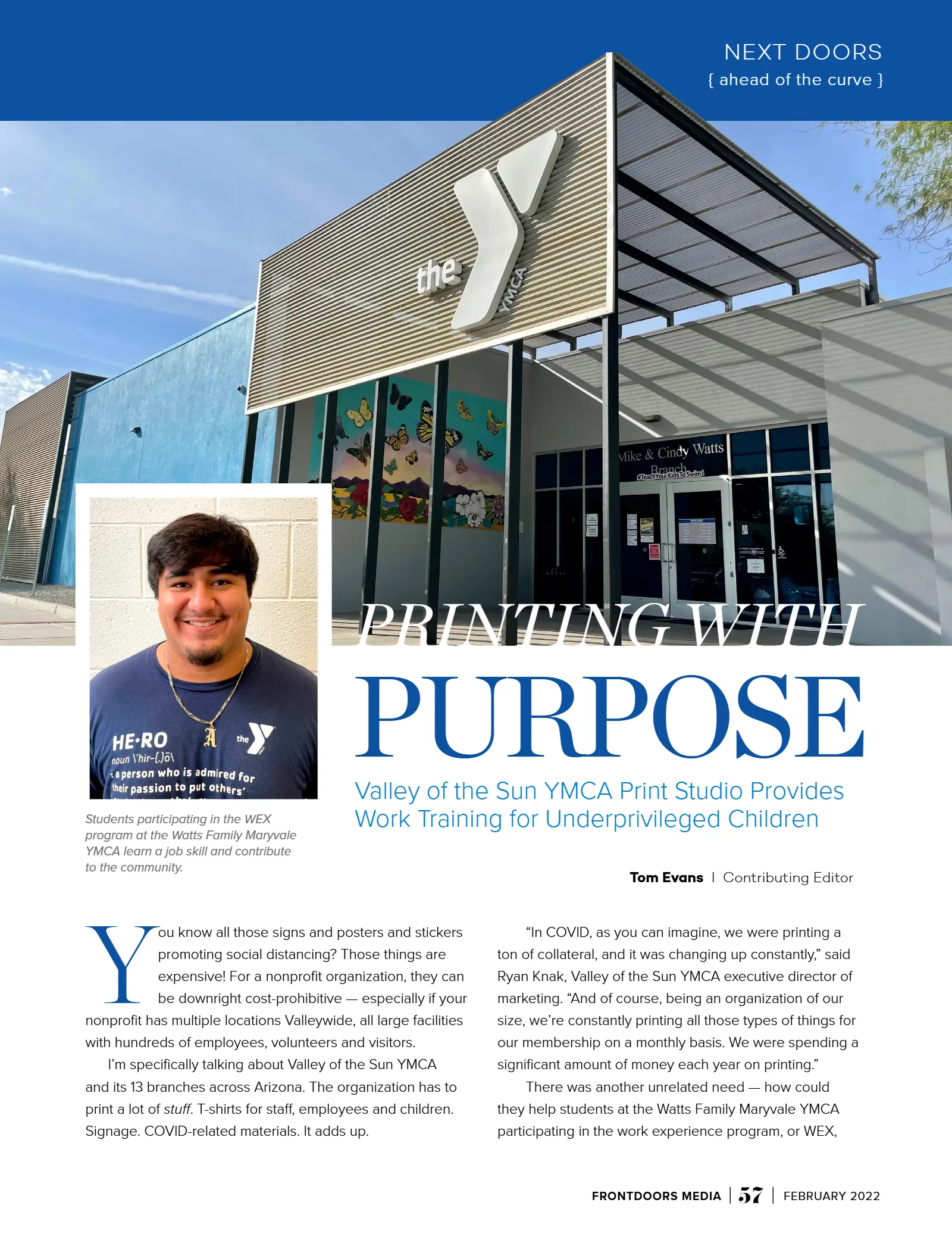 February 2022, page 59